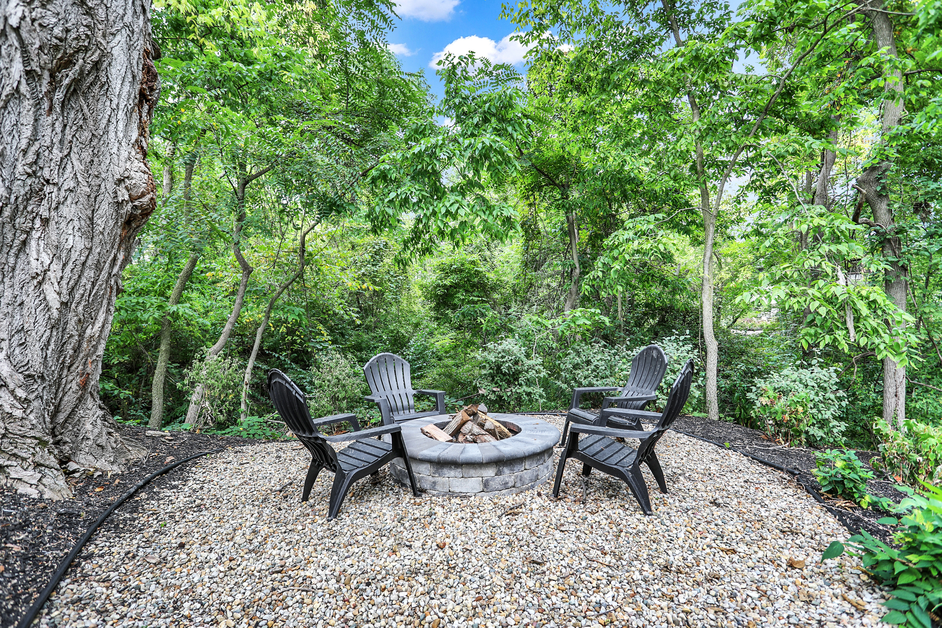 20959 Stewart Estate Lane