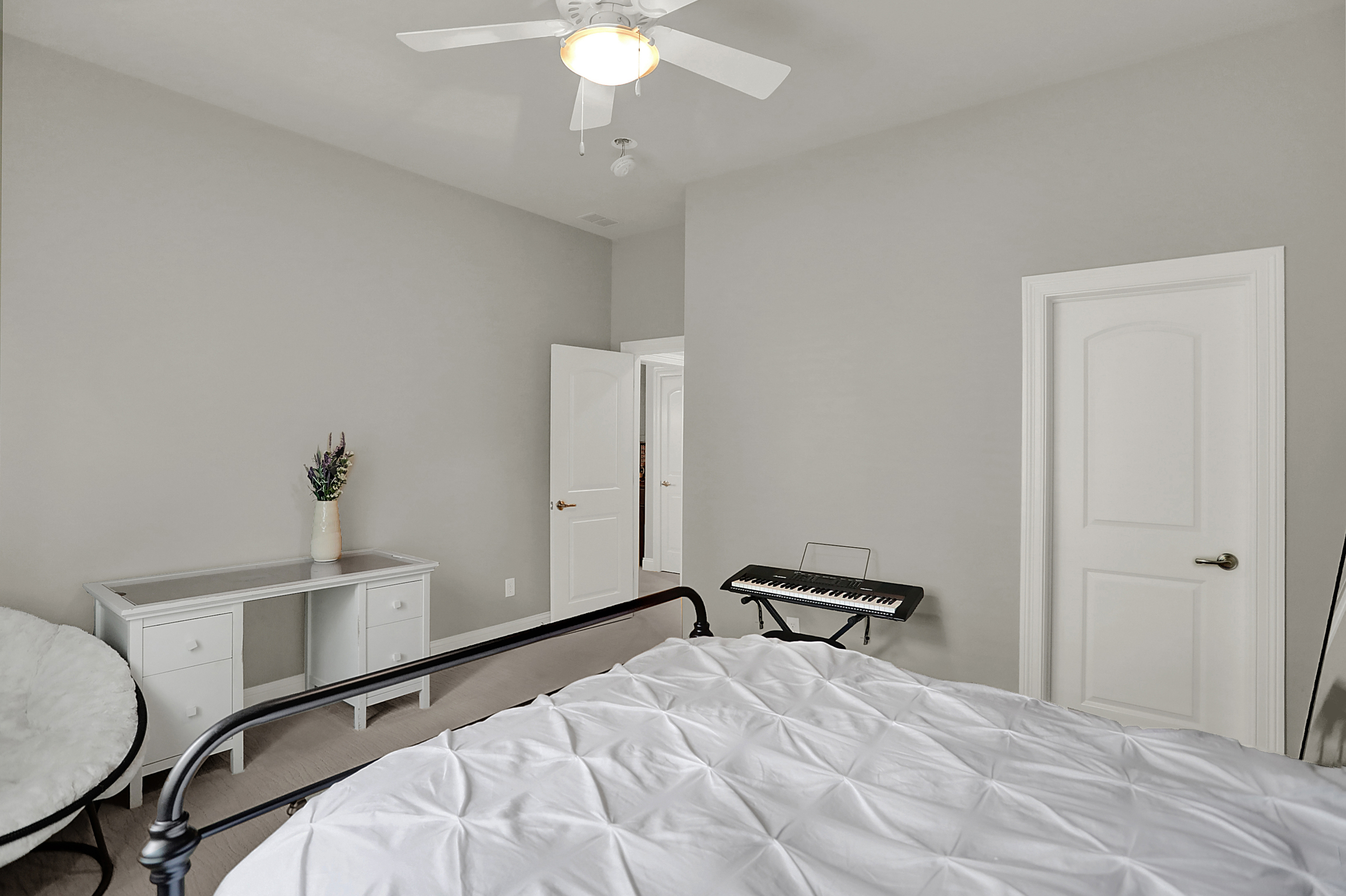 20959 Stewart Estate Lane