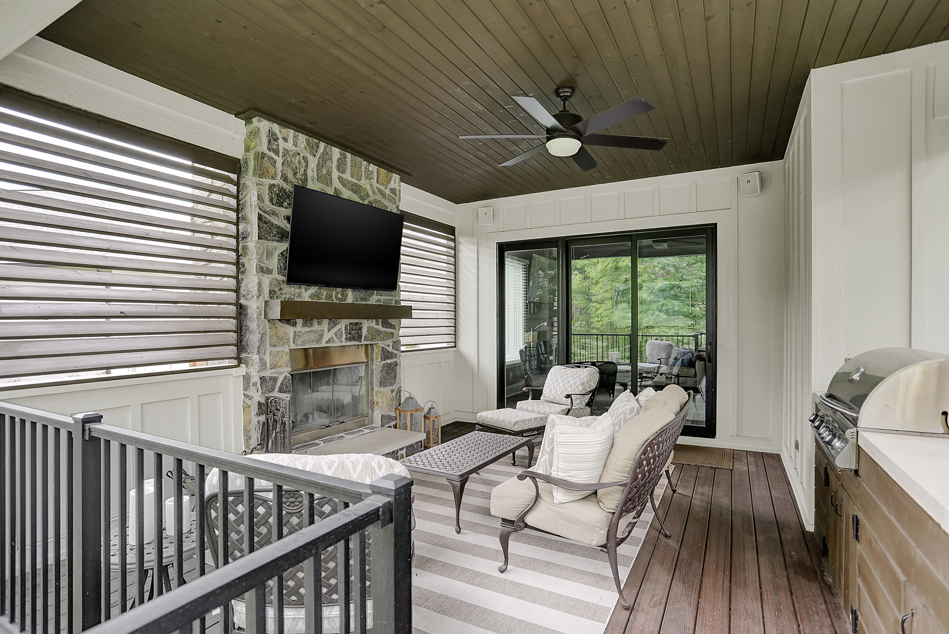 20959 Stewart Estate Lane