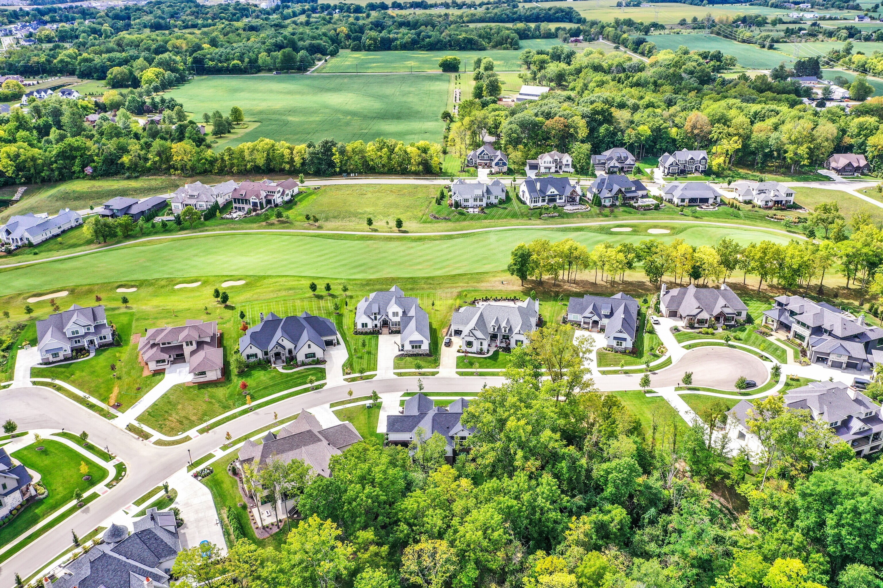 20959 Stewart Estate Lane