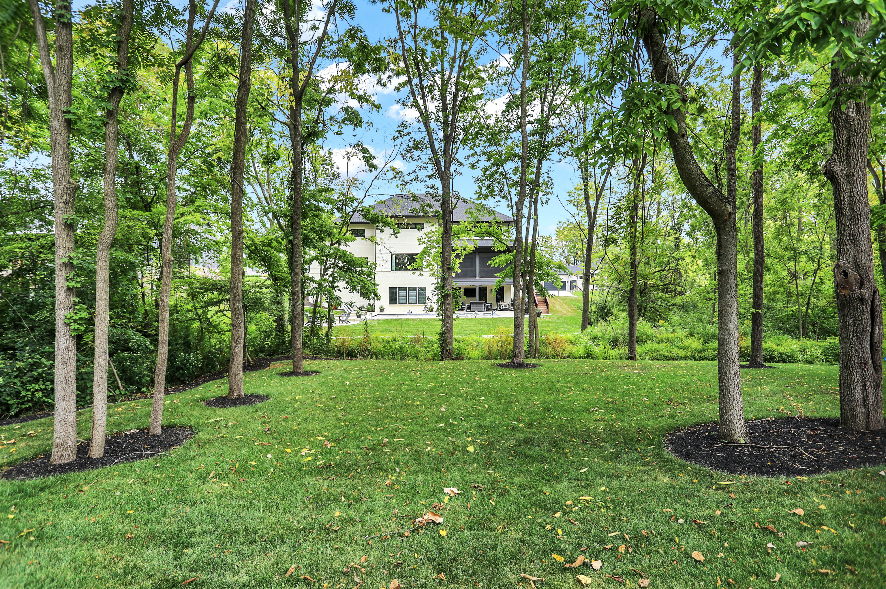 20959 Stewart Estate Lane