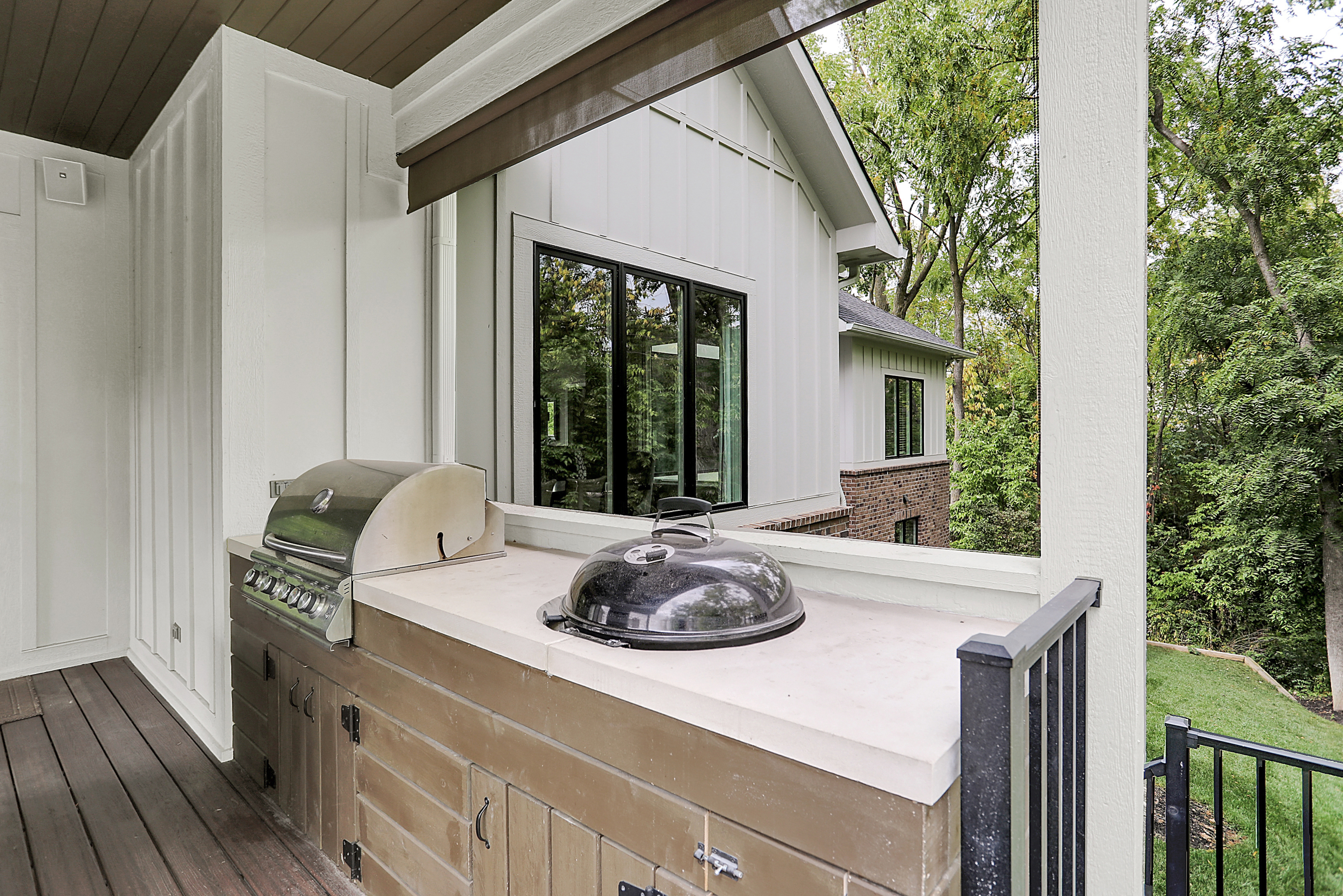 20959 Stewart Estate Lane