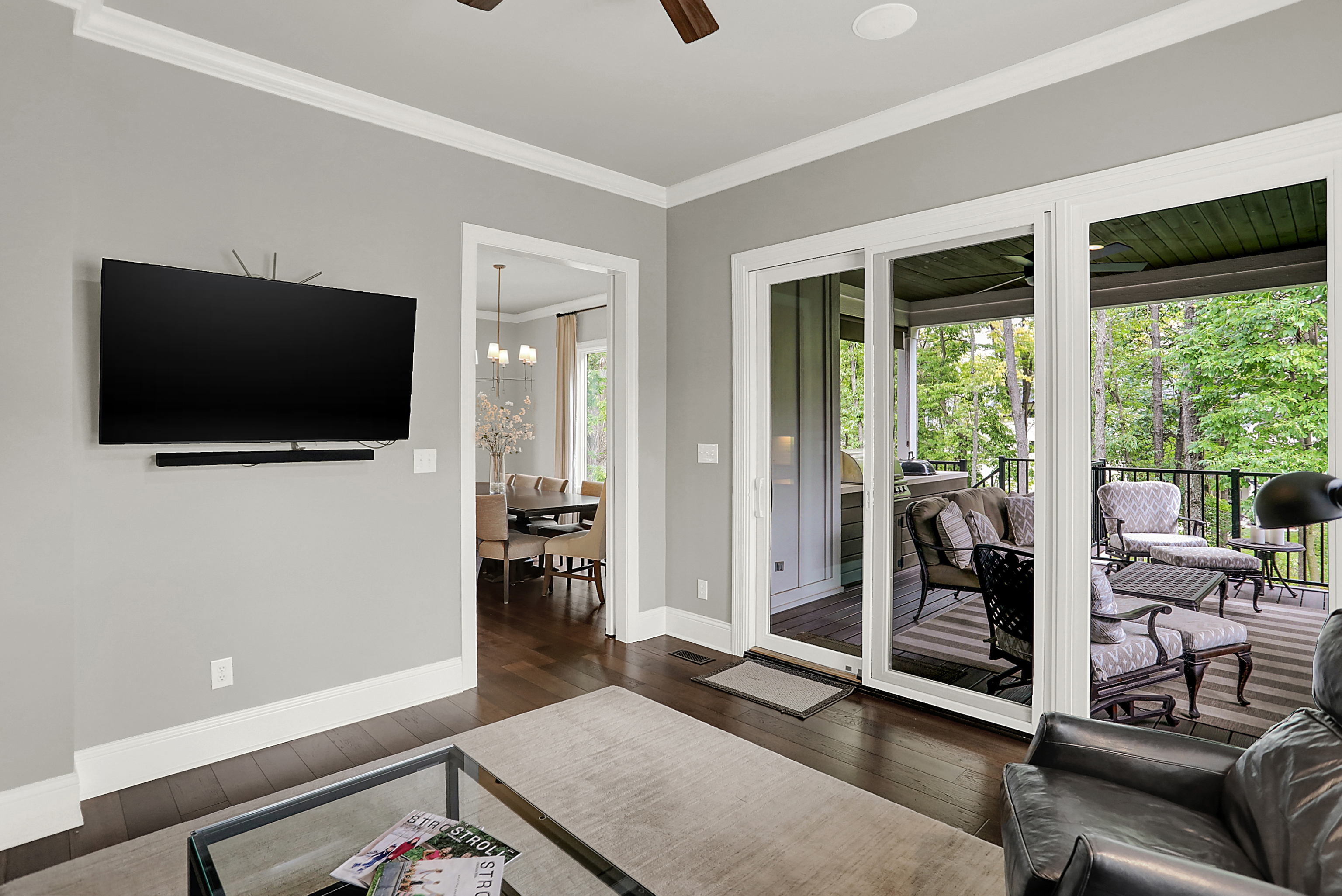 20959 Stewart Estate Lane