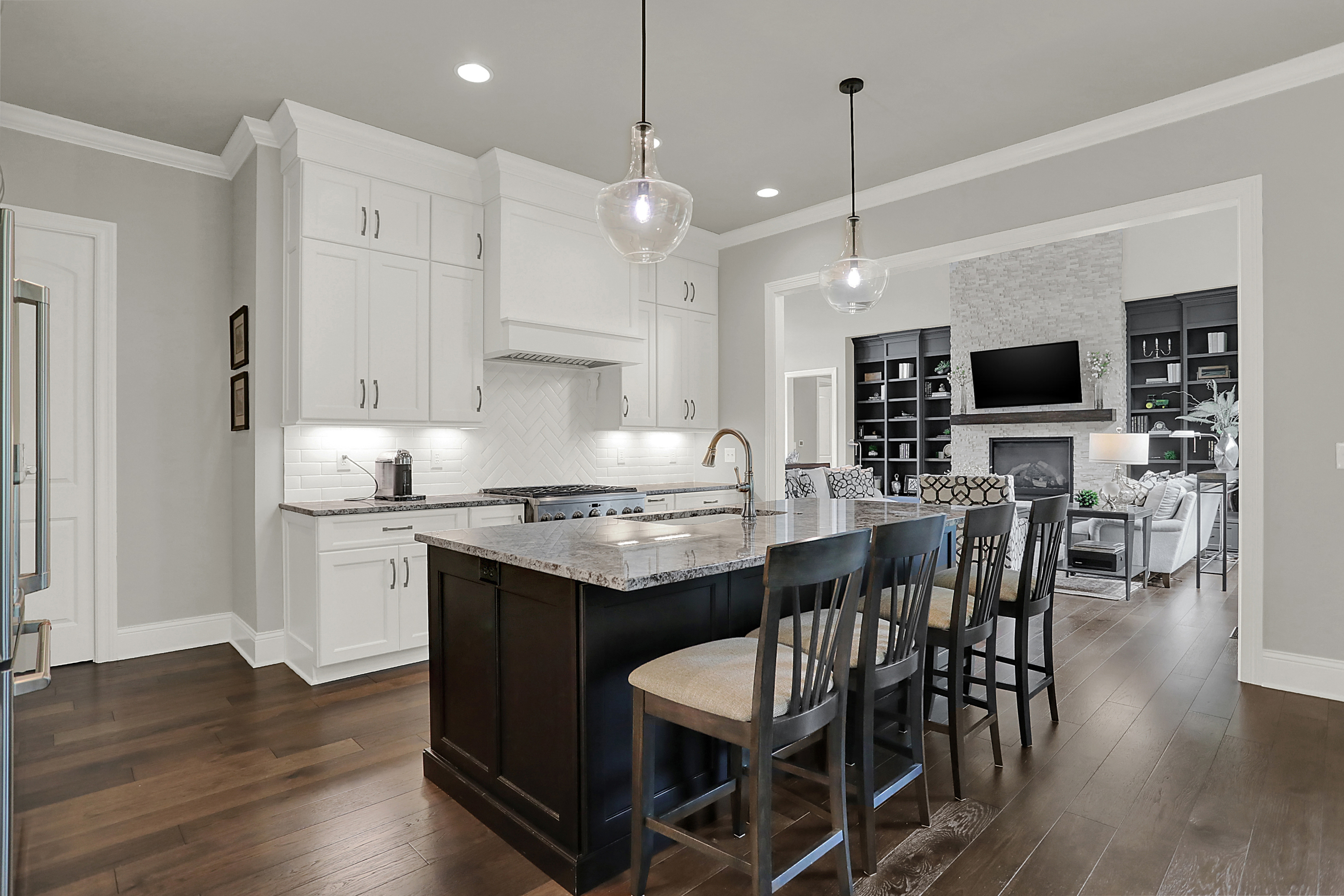 20959 Stewart Estate Lane