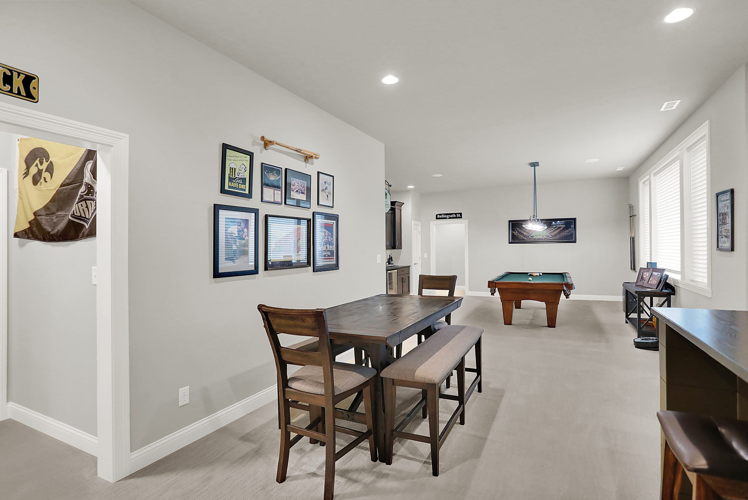 20959 Stewart Estate Lane