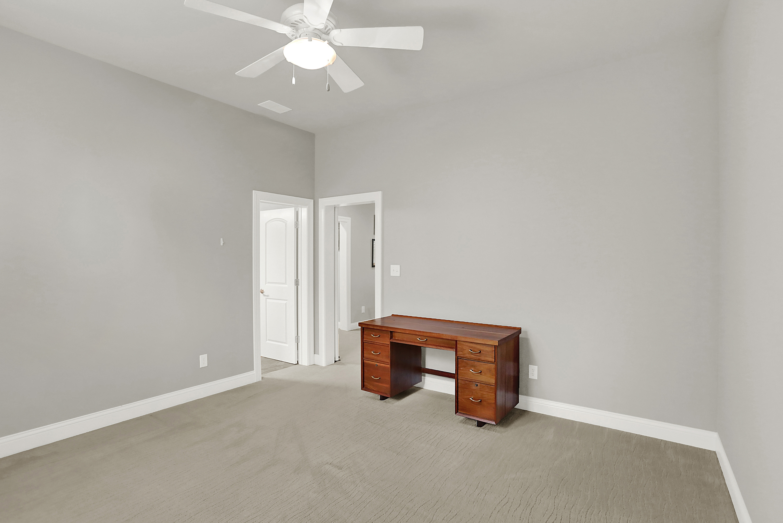 20959 Stewart Estate Lane