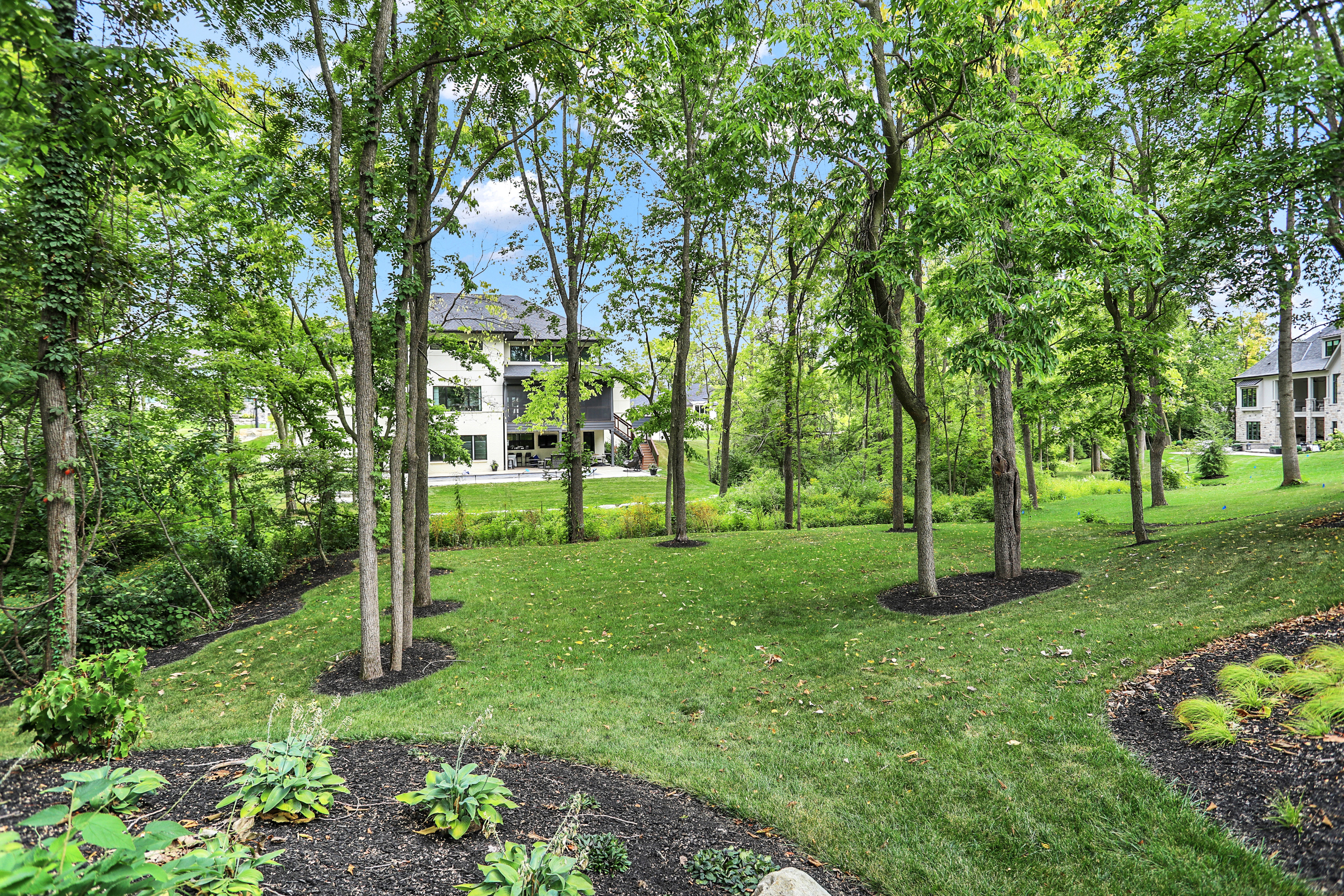 20959 Stewart Estate Lane