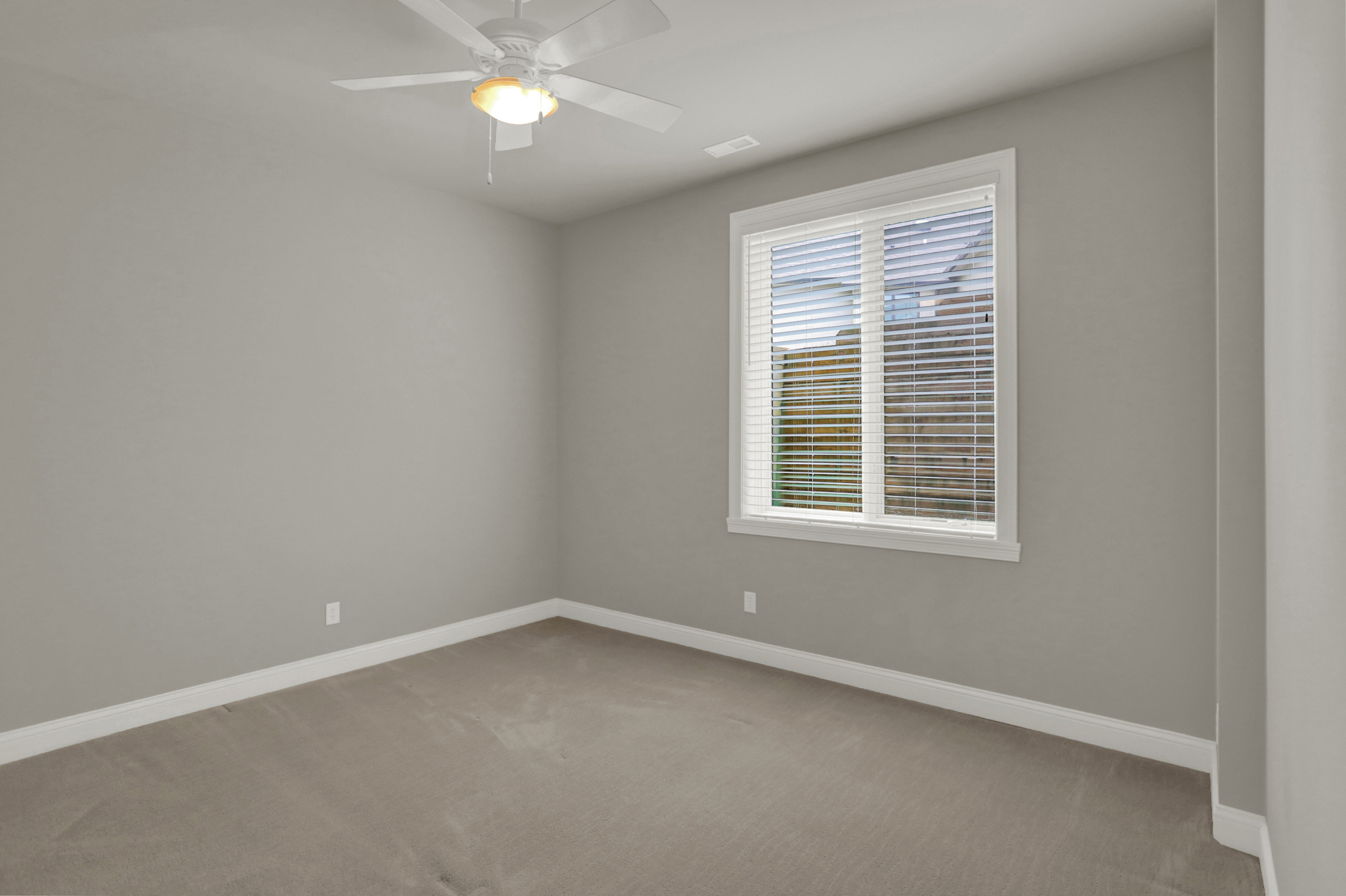 20959 Stewart Estate Lane