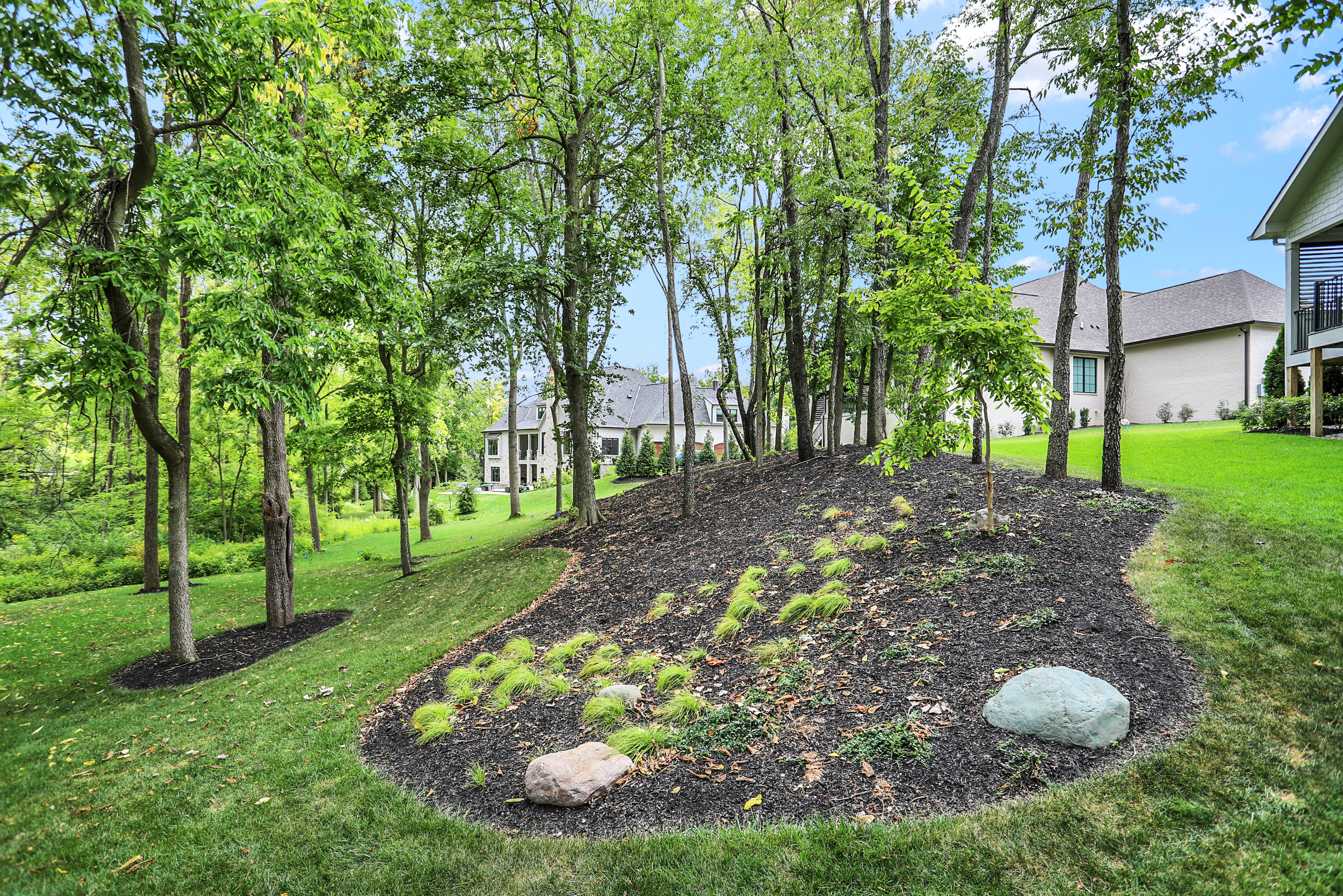 20959 Stewart Estate Lane