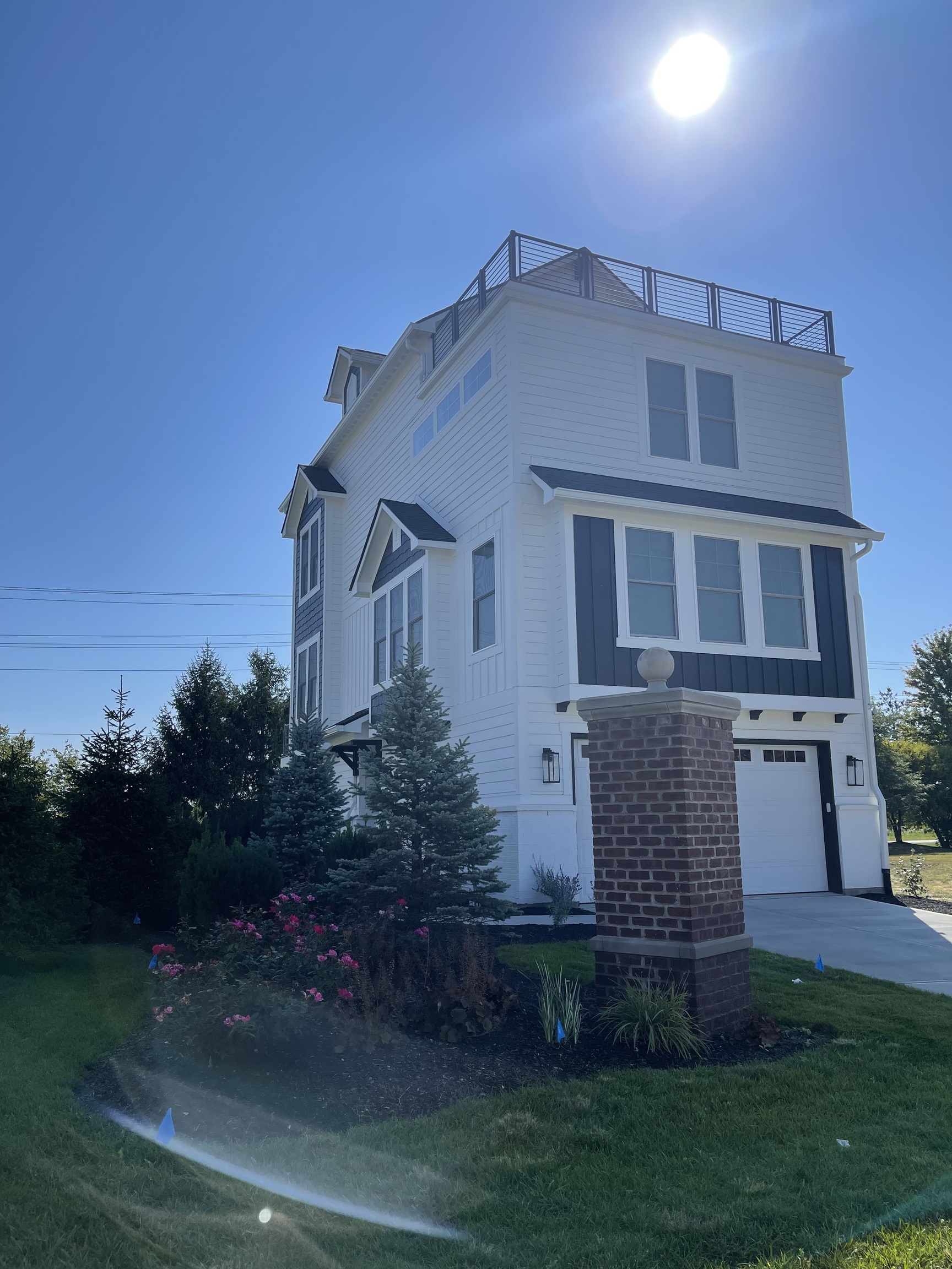 15437 Mystic Rock Drive