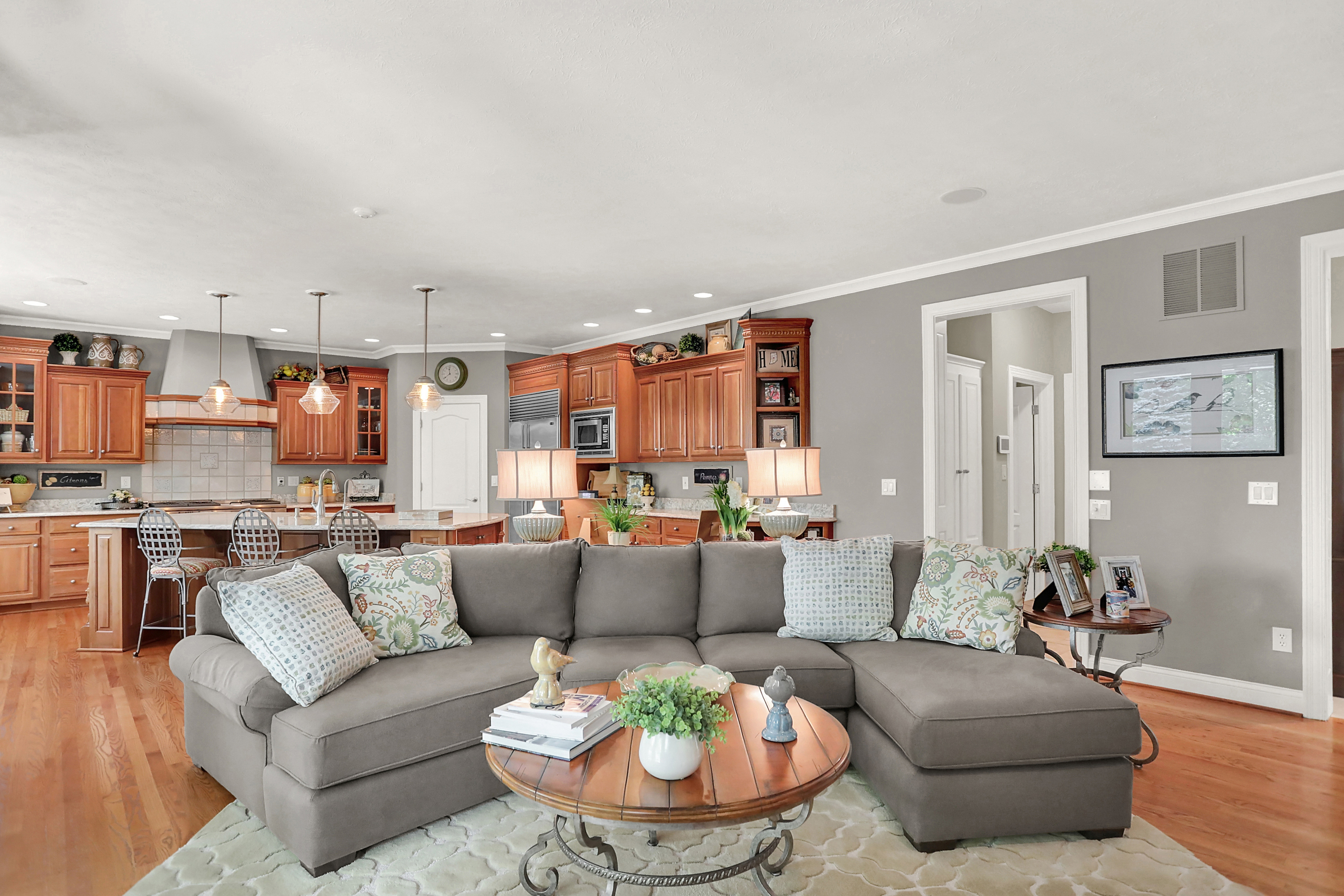 10327 Windemere Boulevard