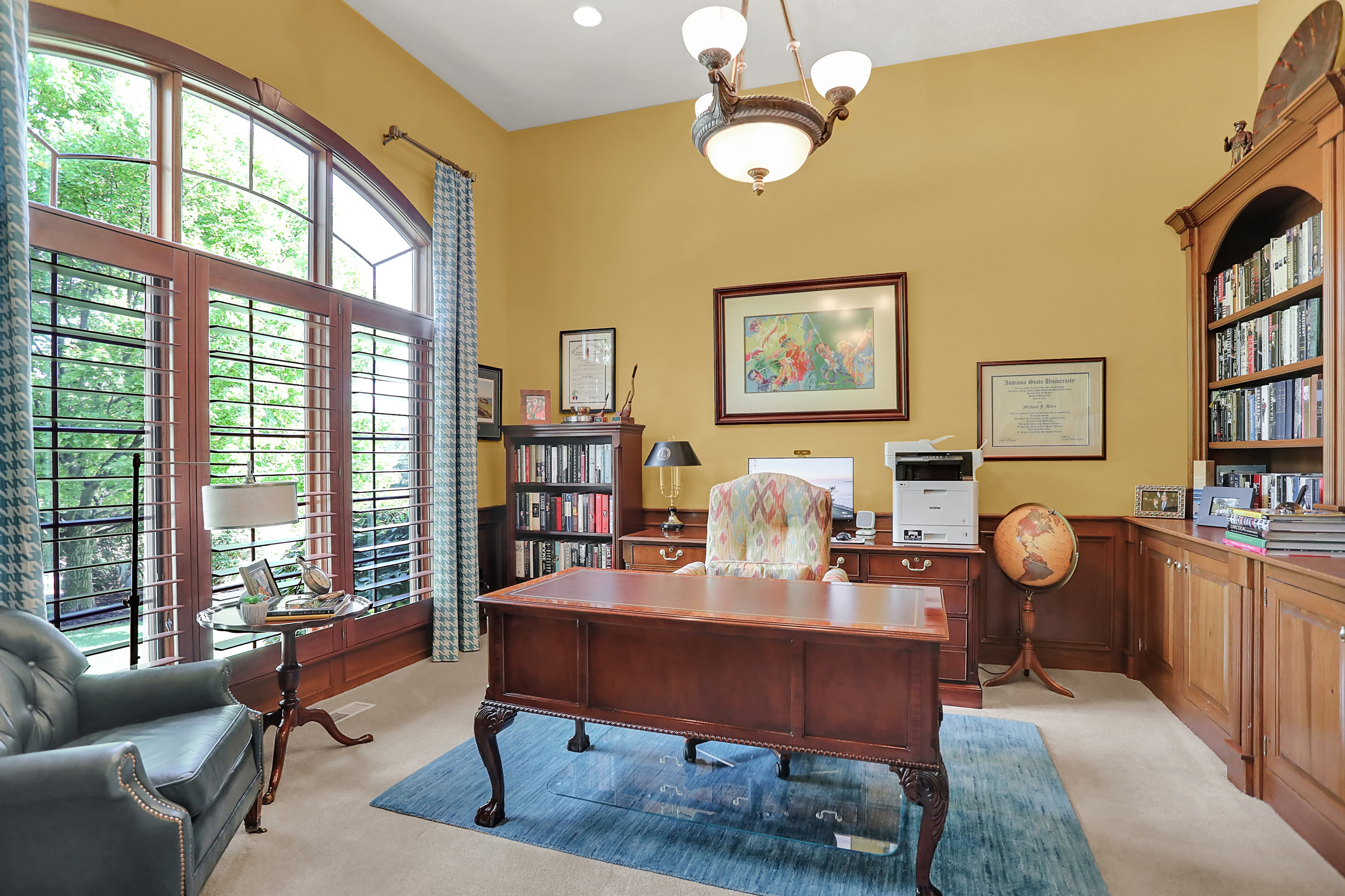 10327 Windemere Boulevard