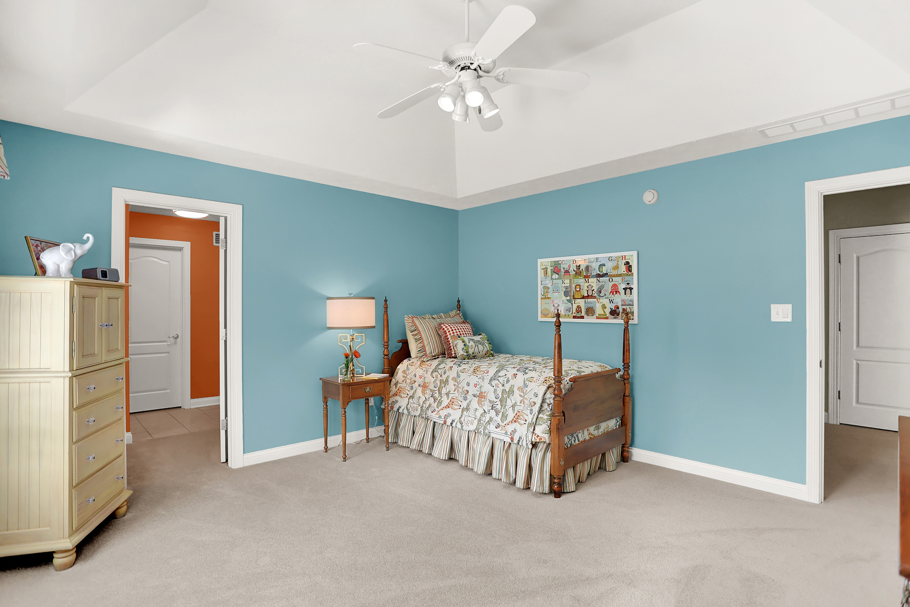 10327 Windemere Boulevard