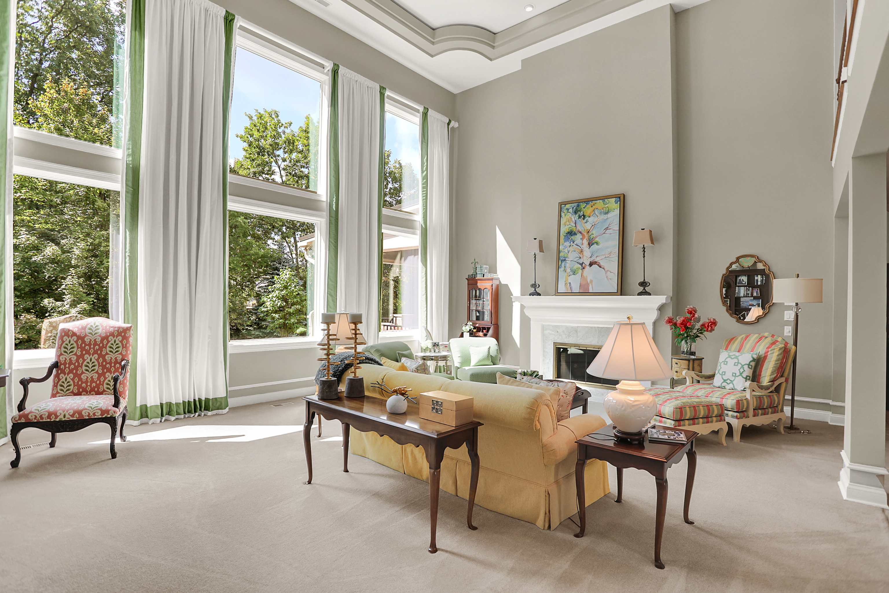 10327 Windemere Boulevard