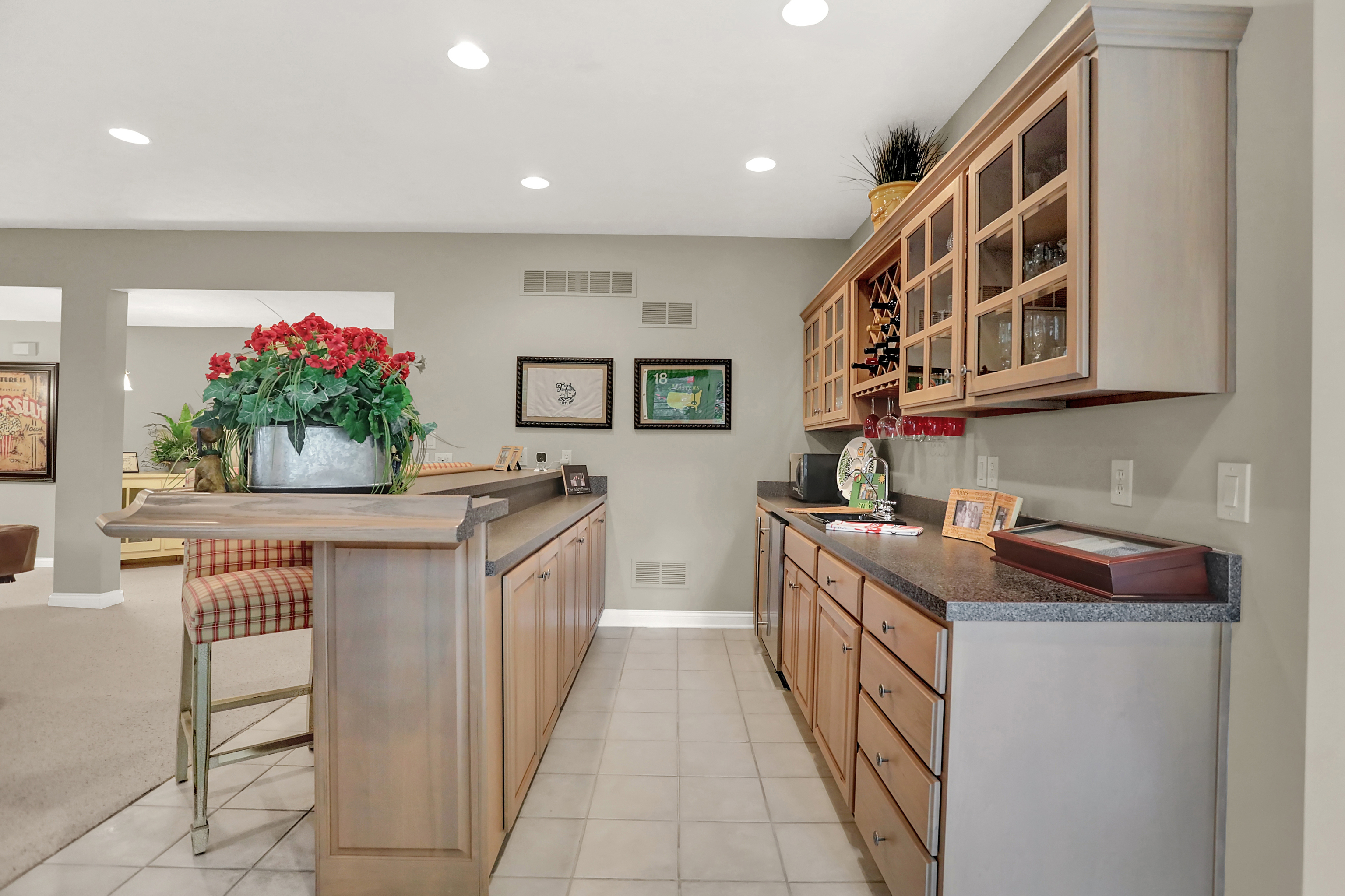 10327 Windemere Boulevard