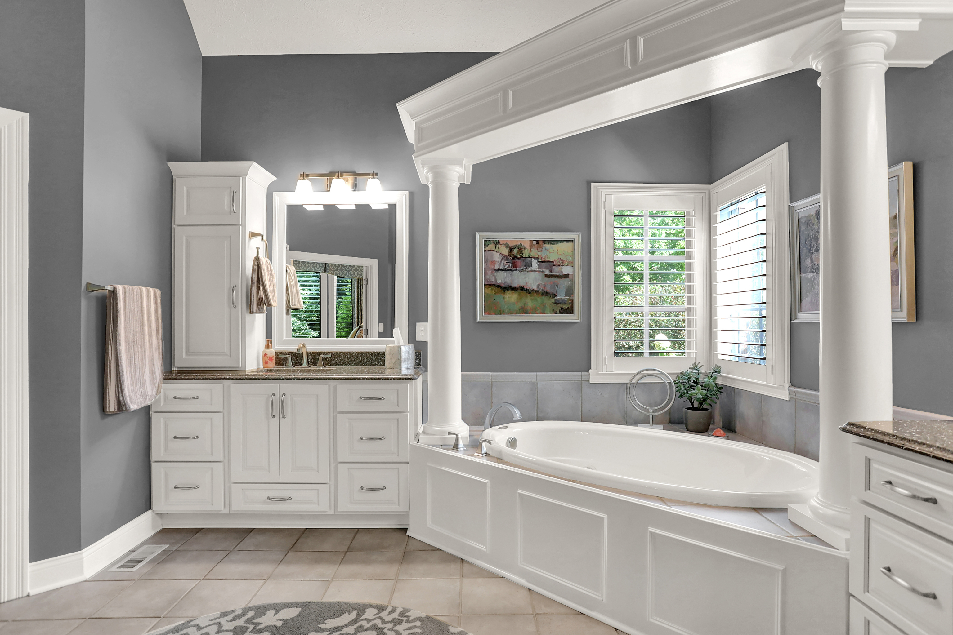 10327 Windemere Boulevard