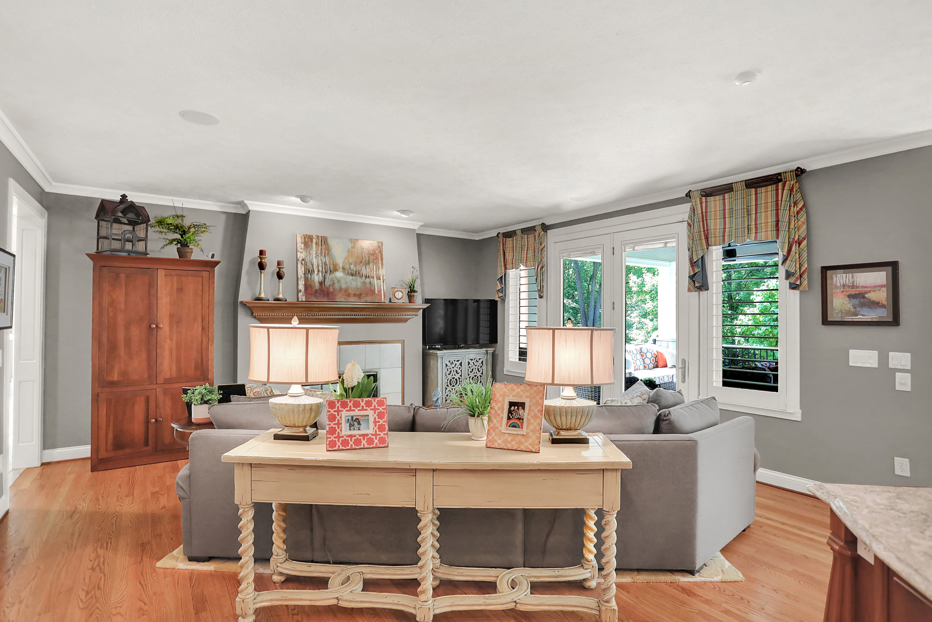 10327 Windemere Boulevard