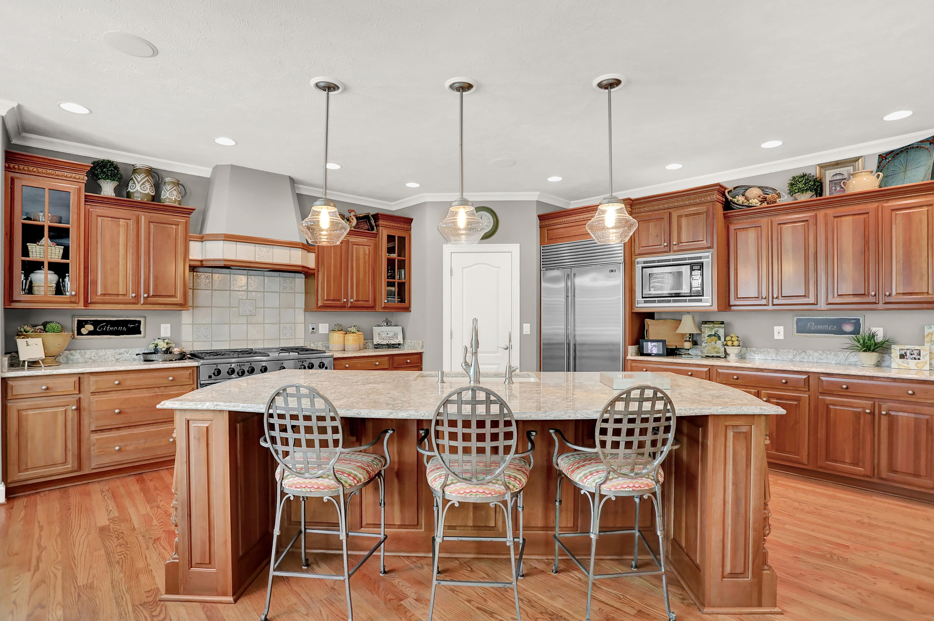 10327 Windemere Boulevard