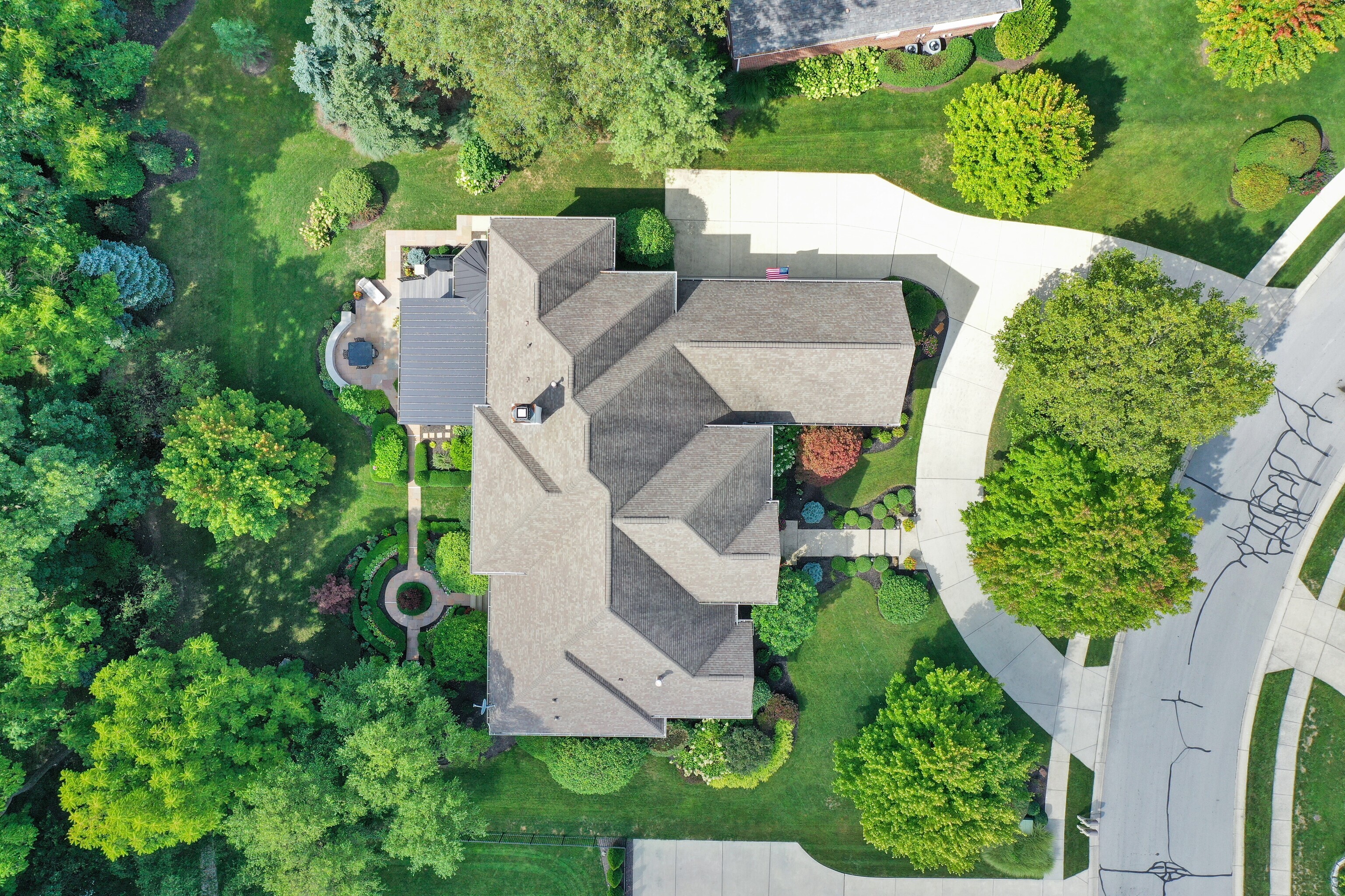 10327 Windemere Boulevard