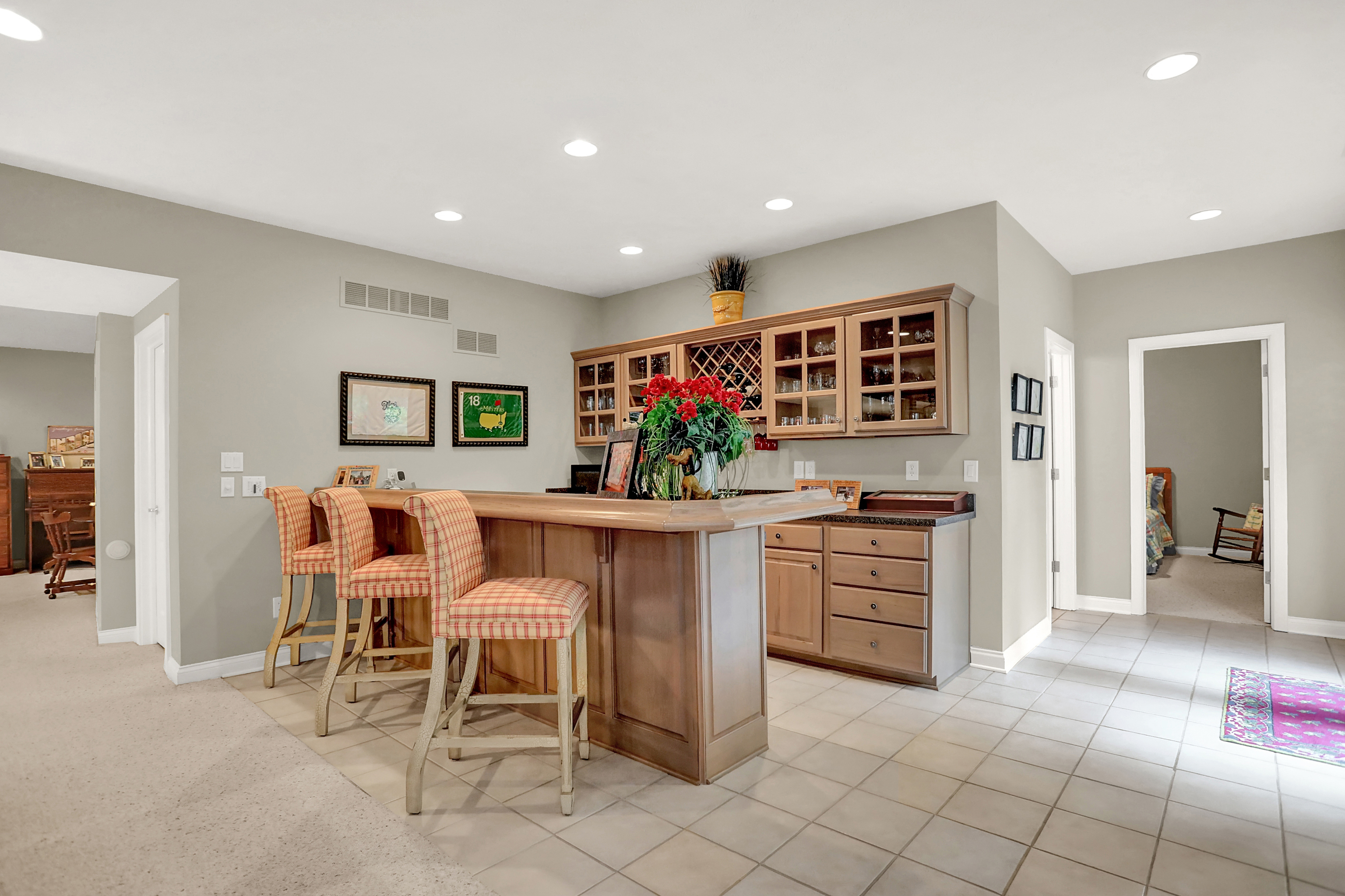 10327 Windemere Boulevard