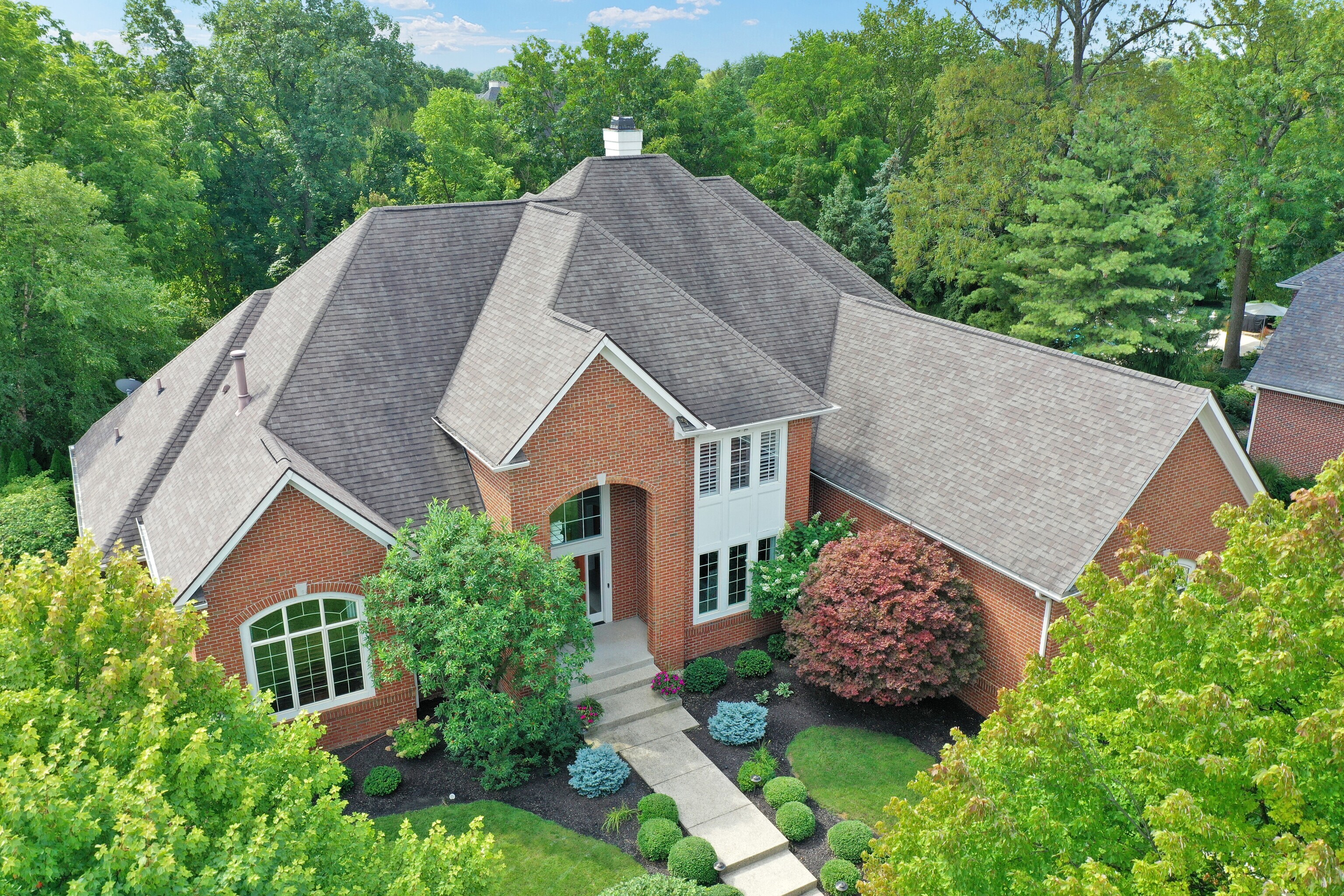 10327 Windemere Boulevard