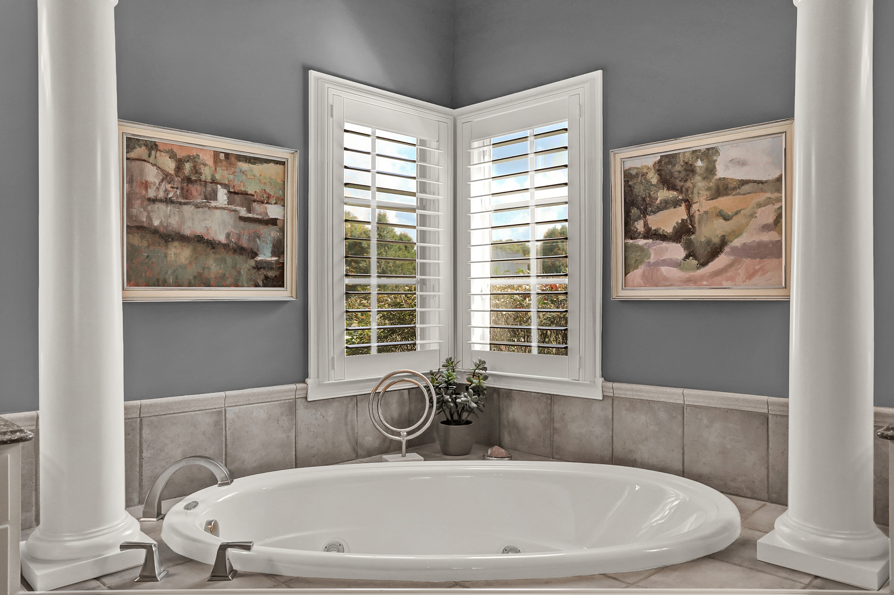 10327 Windemere Boulevard