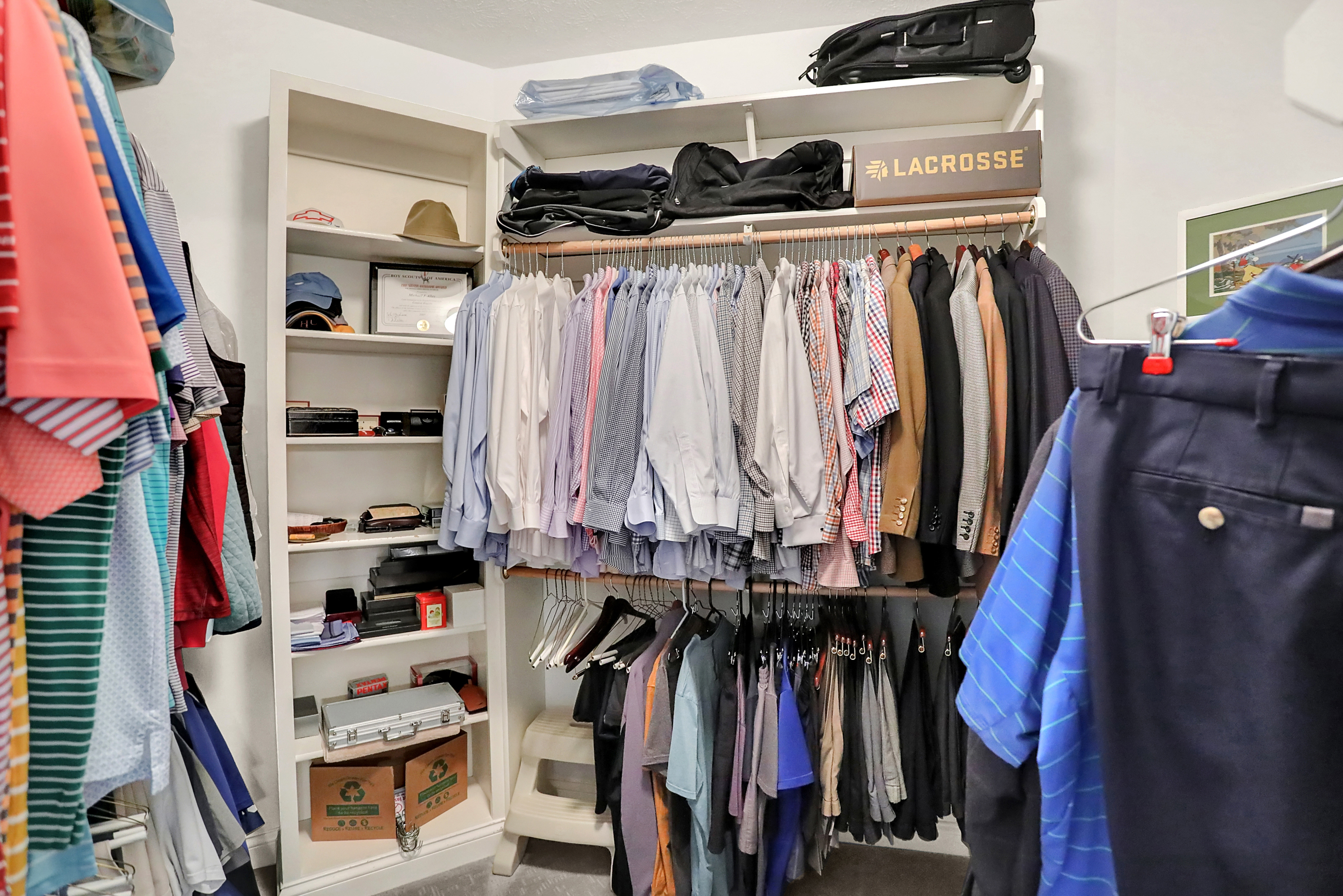 10327 Windemere Boulevard