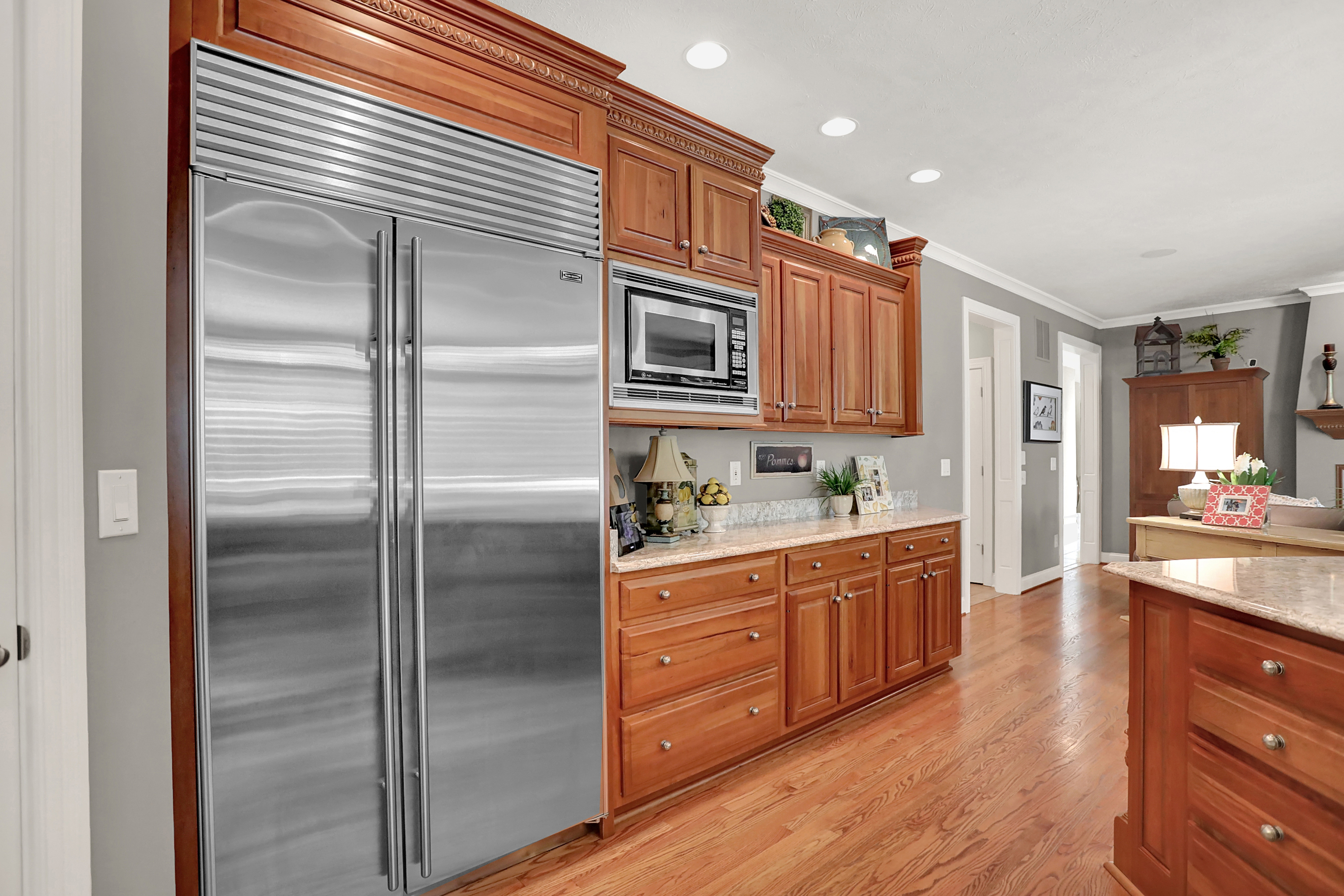 10327 Windemere Boulevard