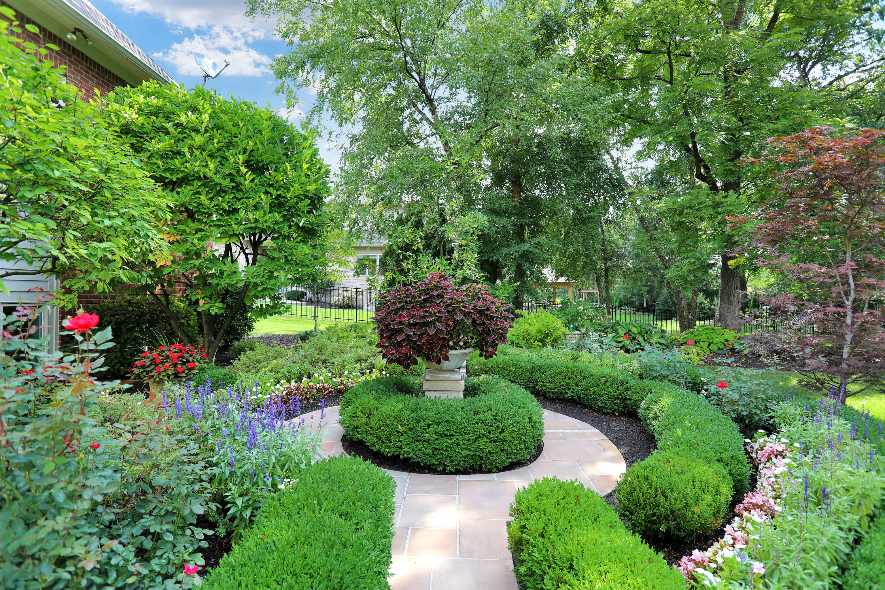 10327 Windemere Boulevard