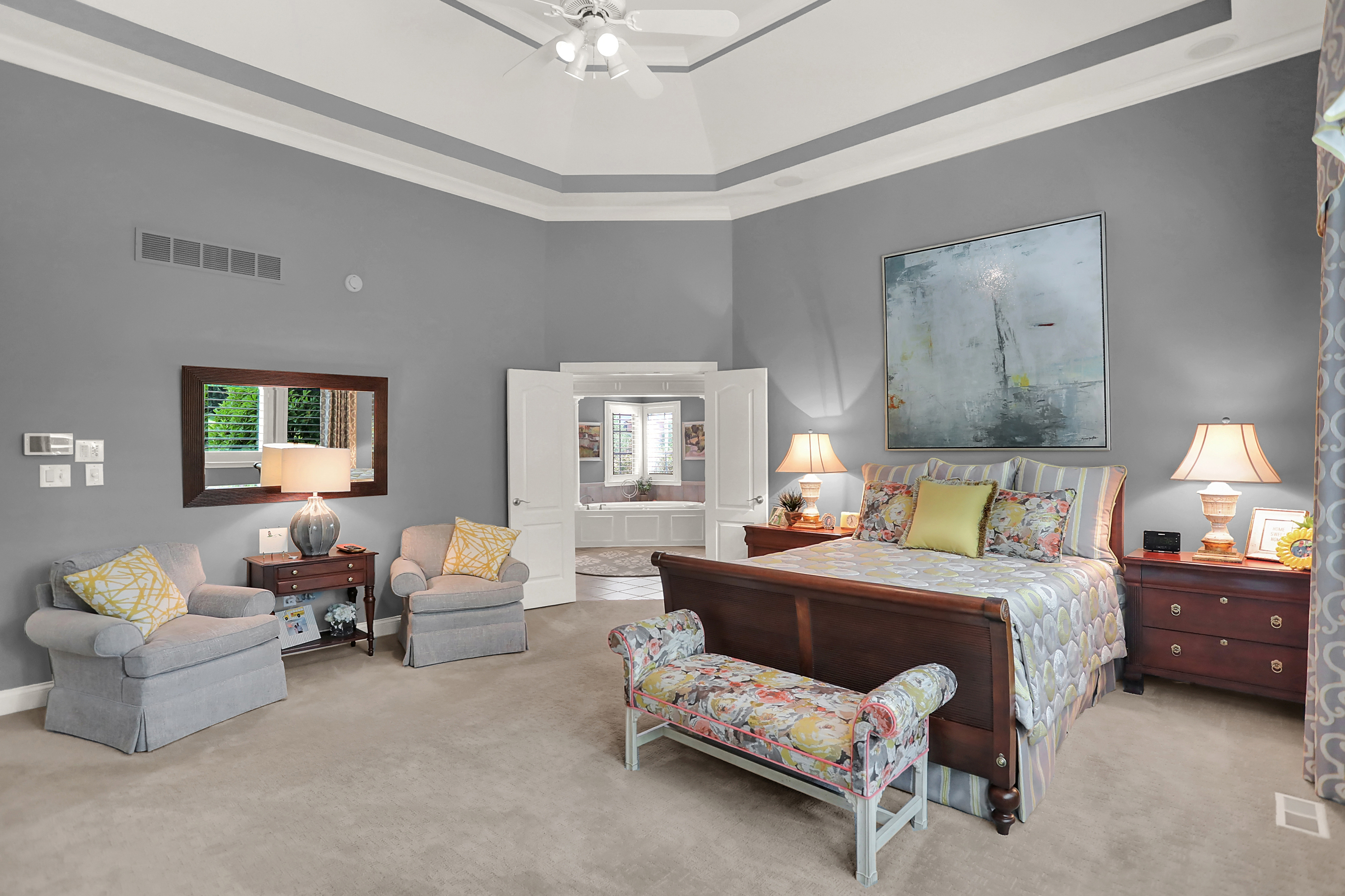 10327 Windemere Boulevard