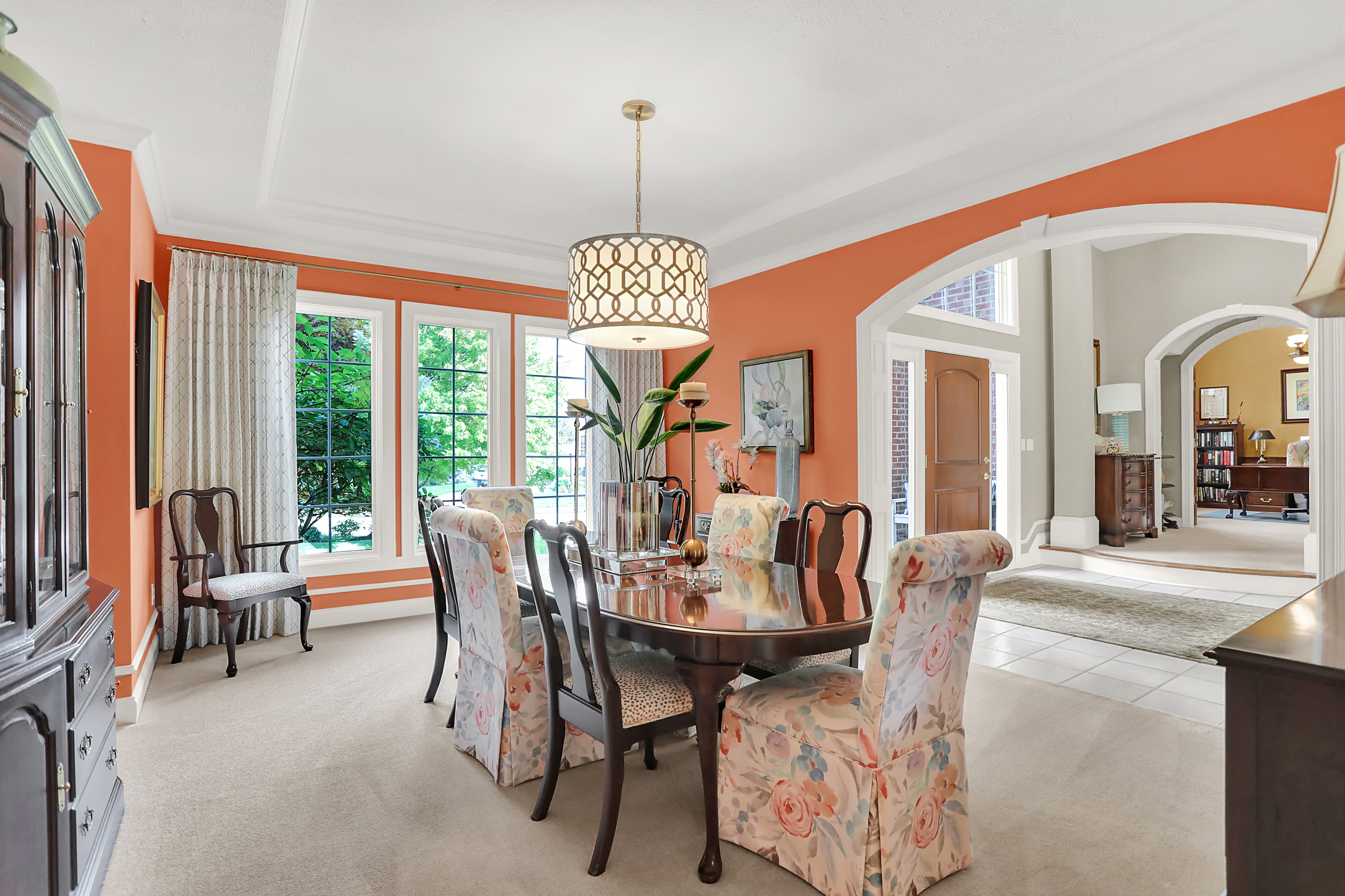 10327 Windemere Boulevard