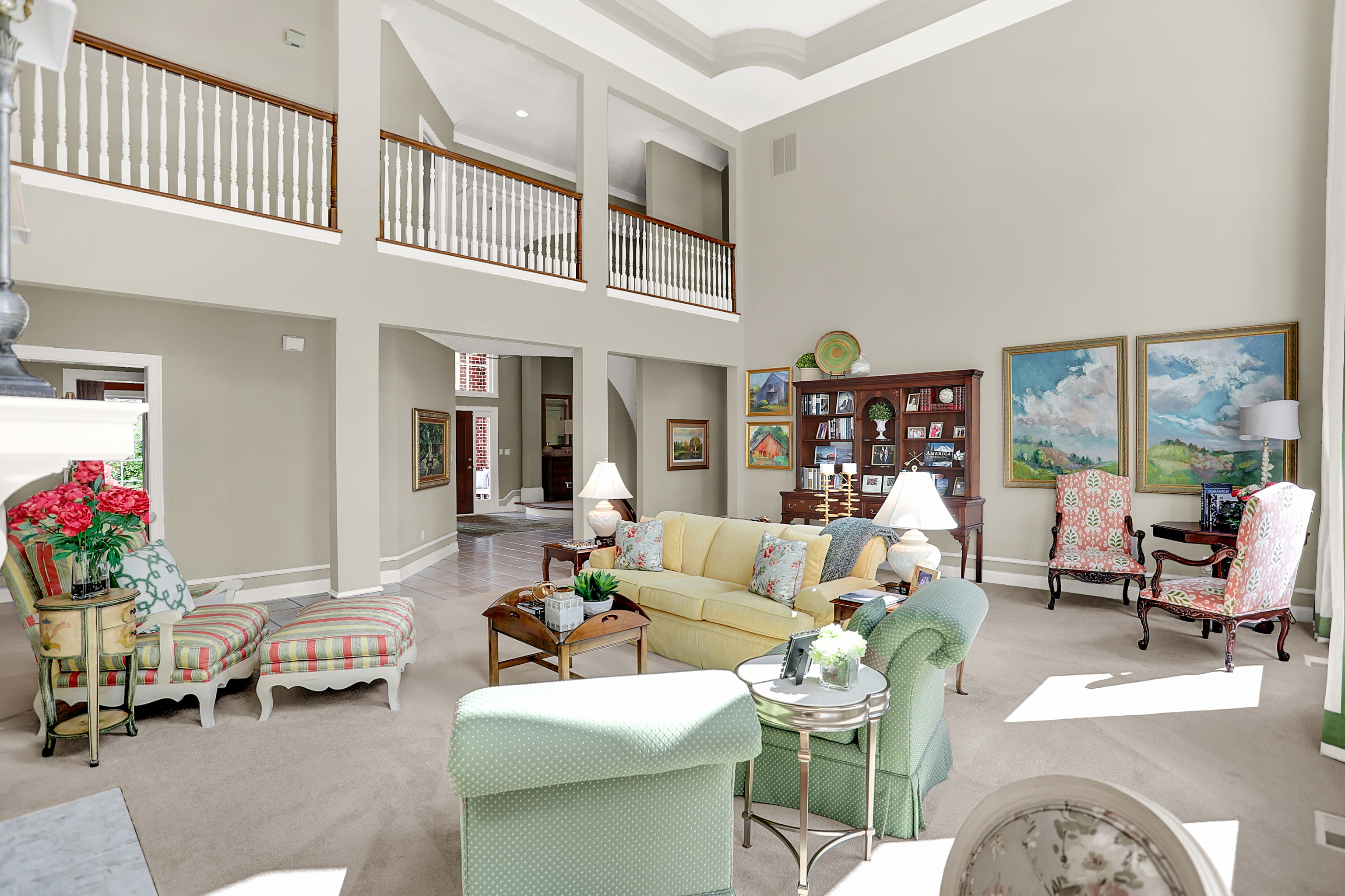 10327 Windemere Boulevard