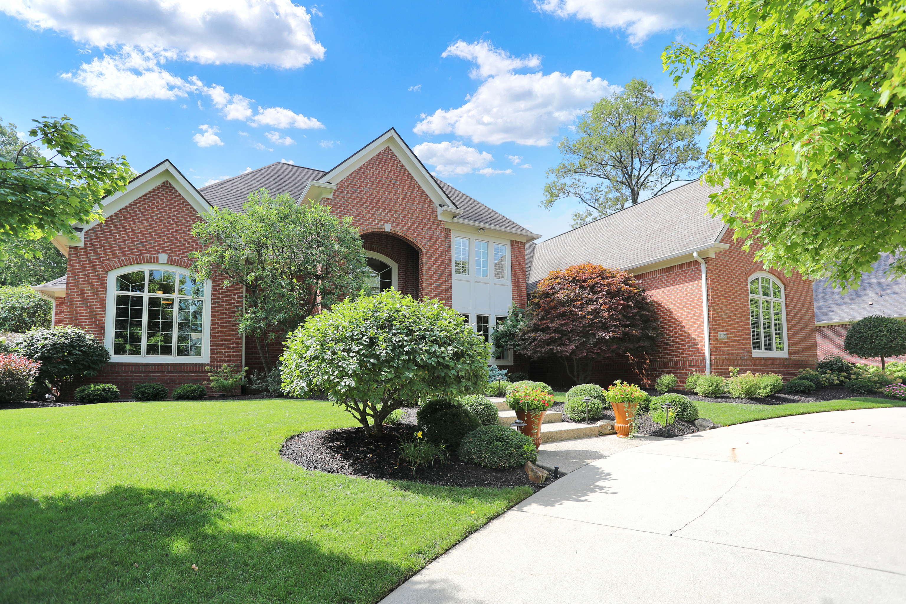 10327 Windemere Boulevard