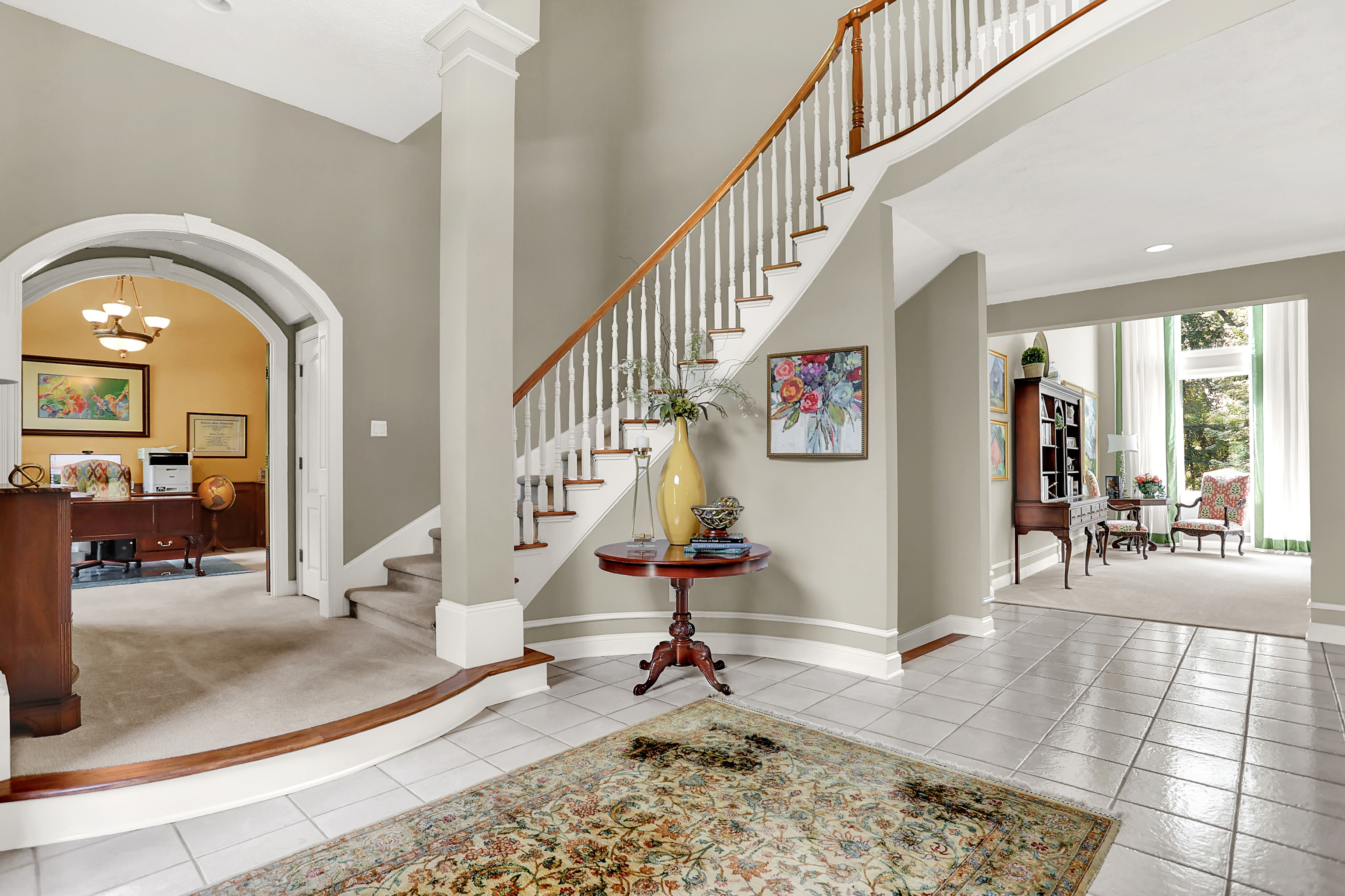 10327 Windemere Boulevard