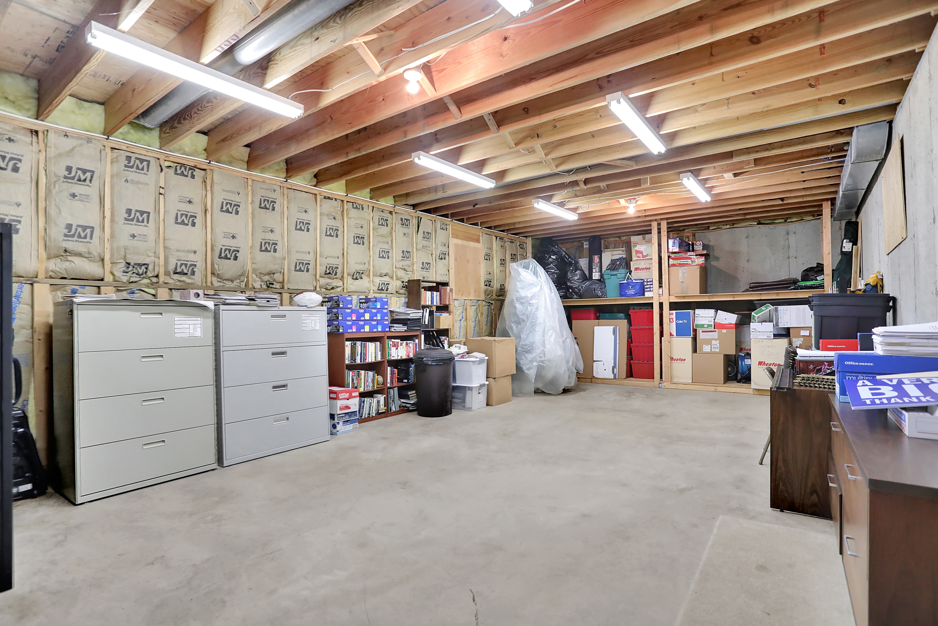 10327 Windemere Boulevard