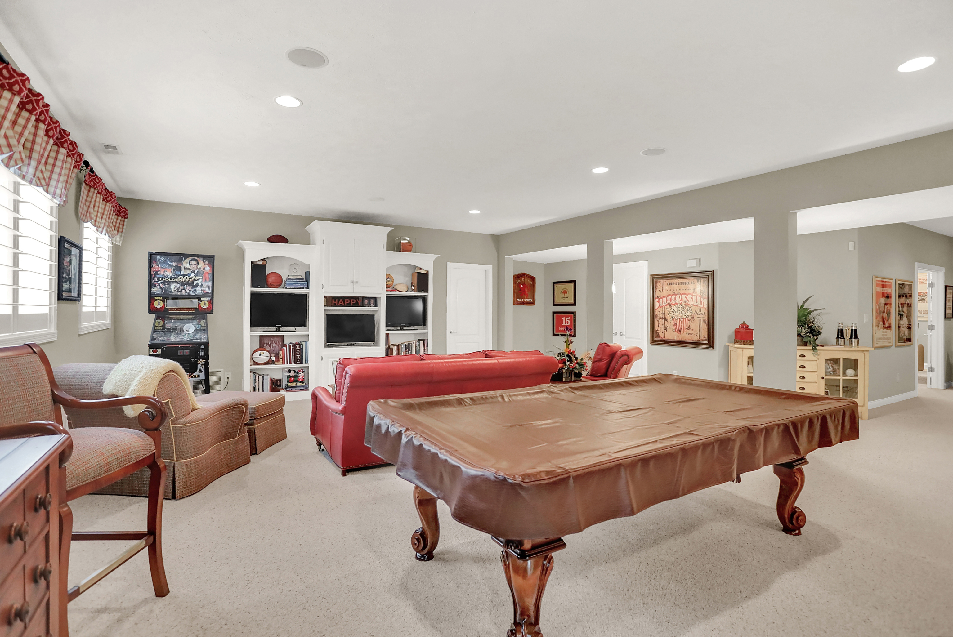 10327 Windemere Boulevard