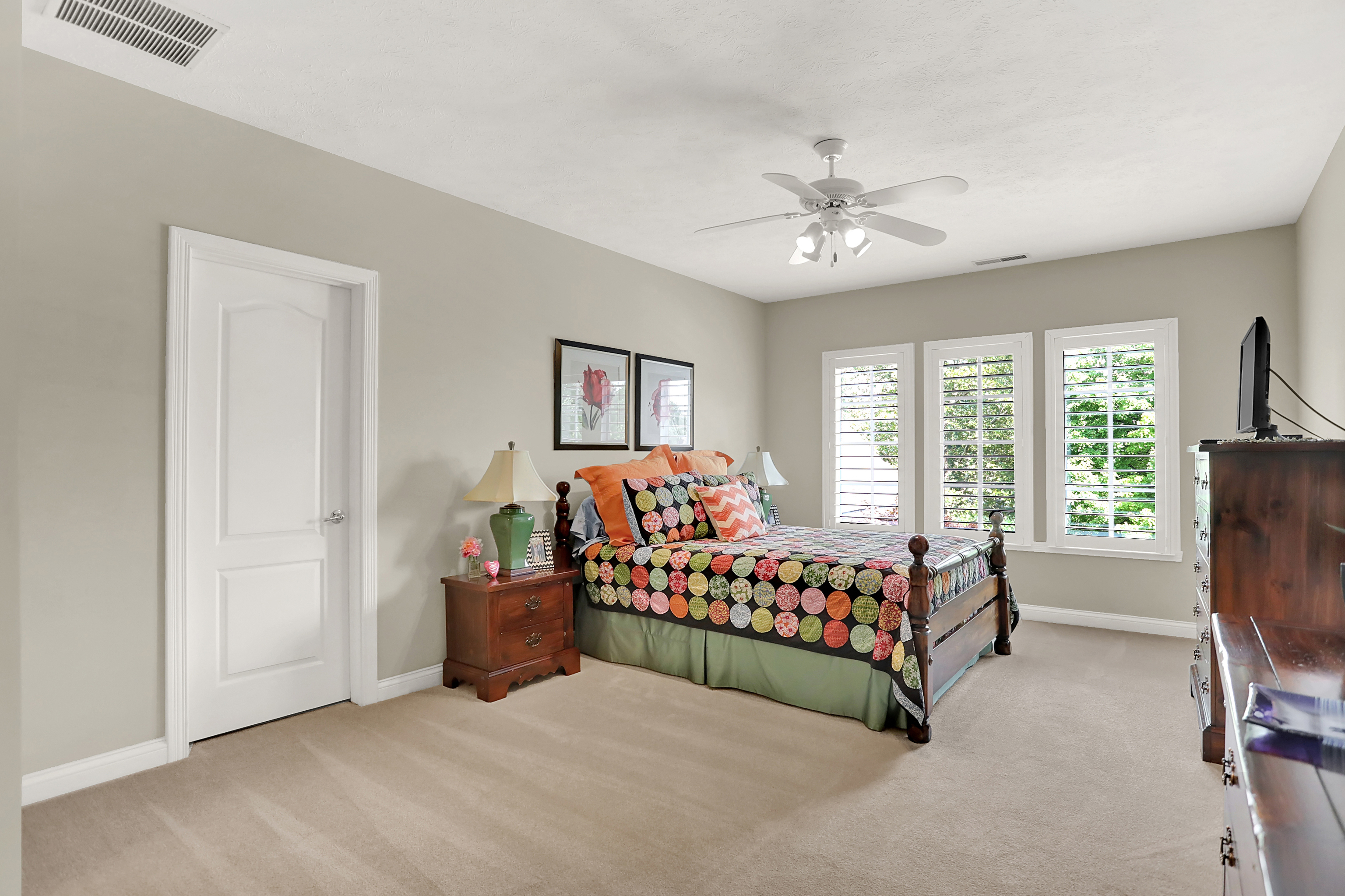 10327 Windemere Boulevard