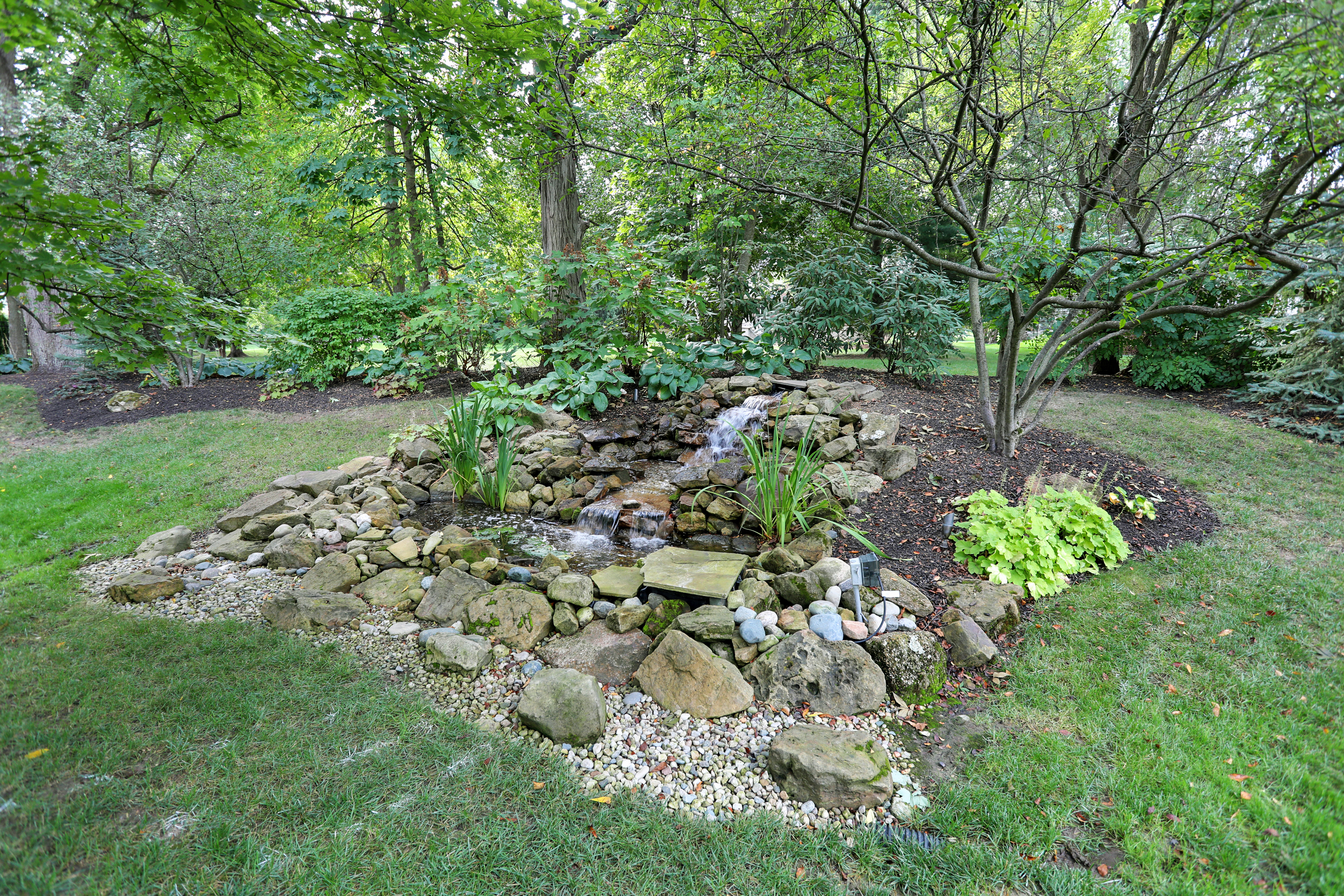 10327 Windemere Boulevard