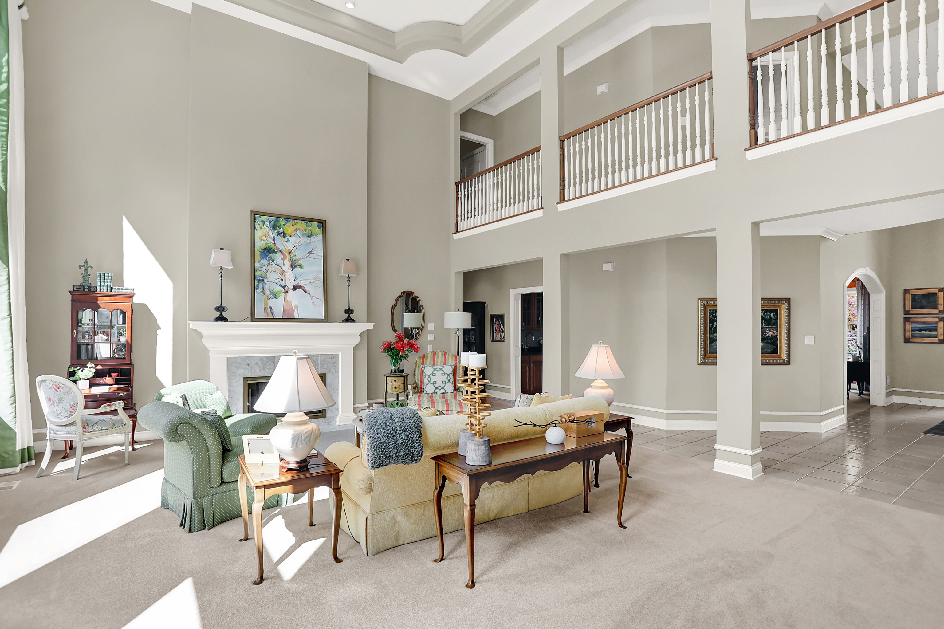 10327 Windemere Boulevard