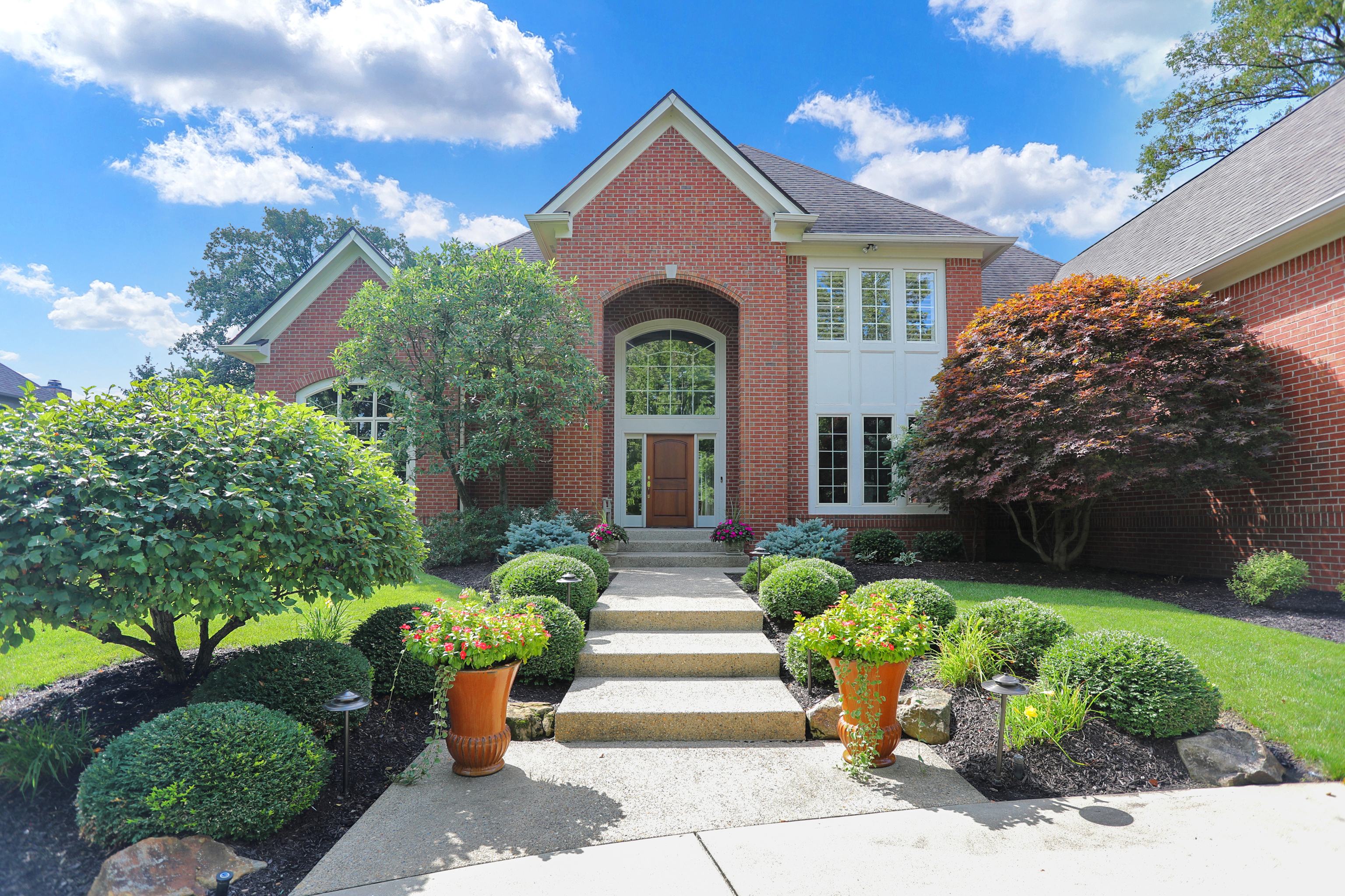 10327 Windemere Boulevard