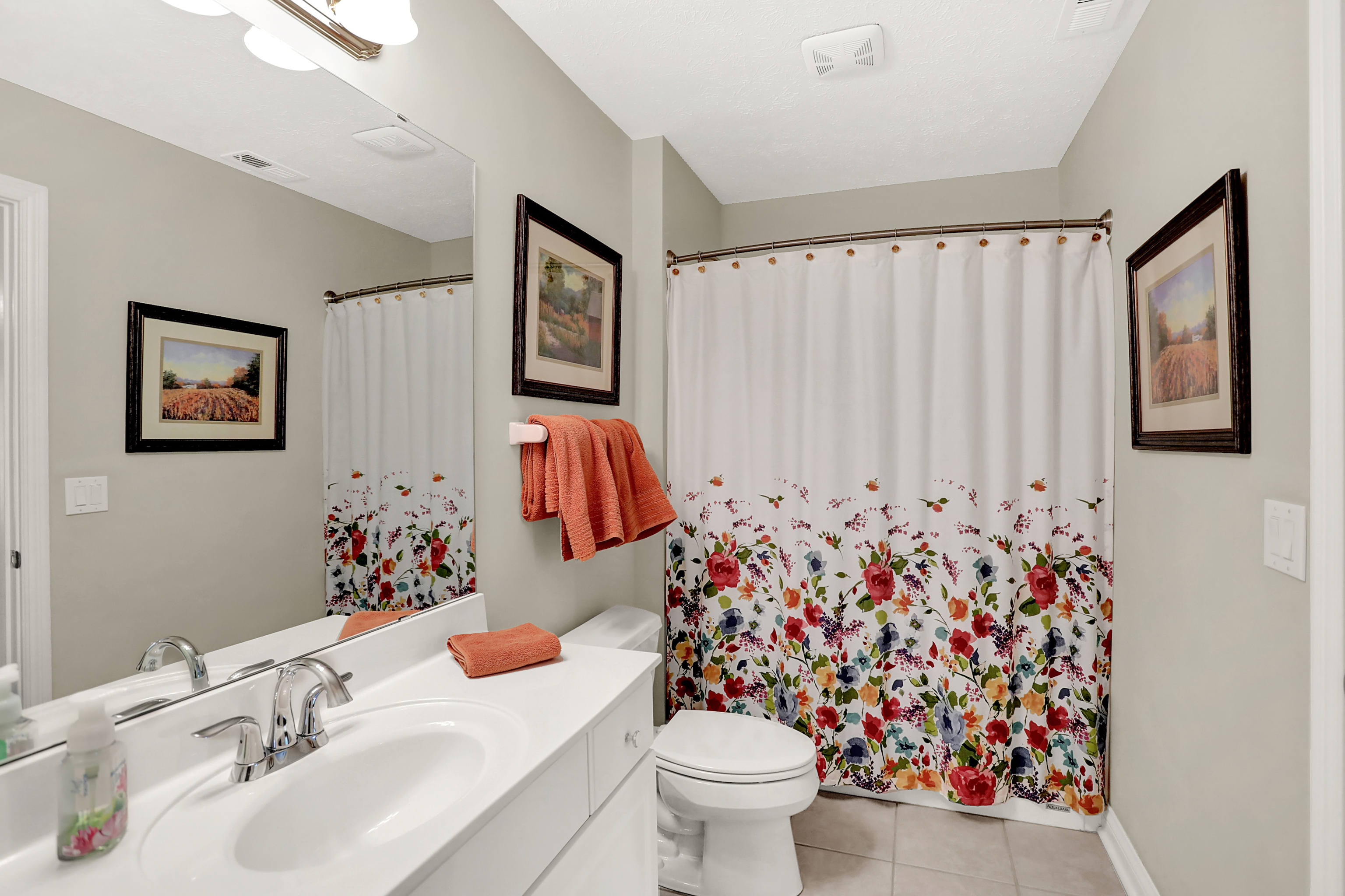 10327 Windemere Boulevard