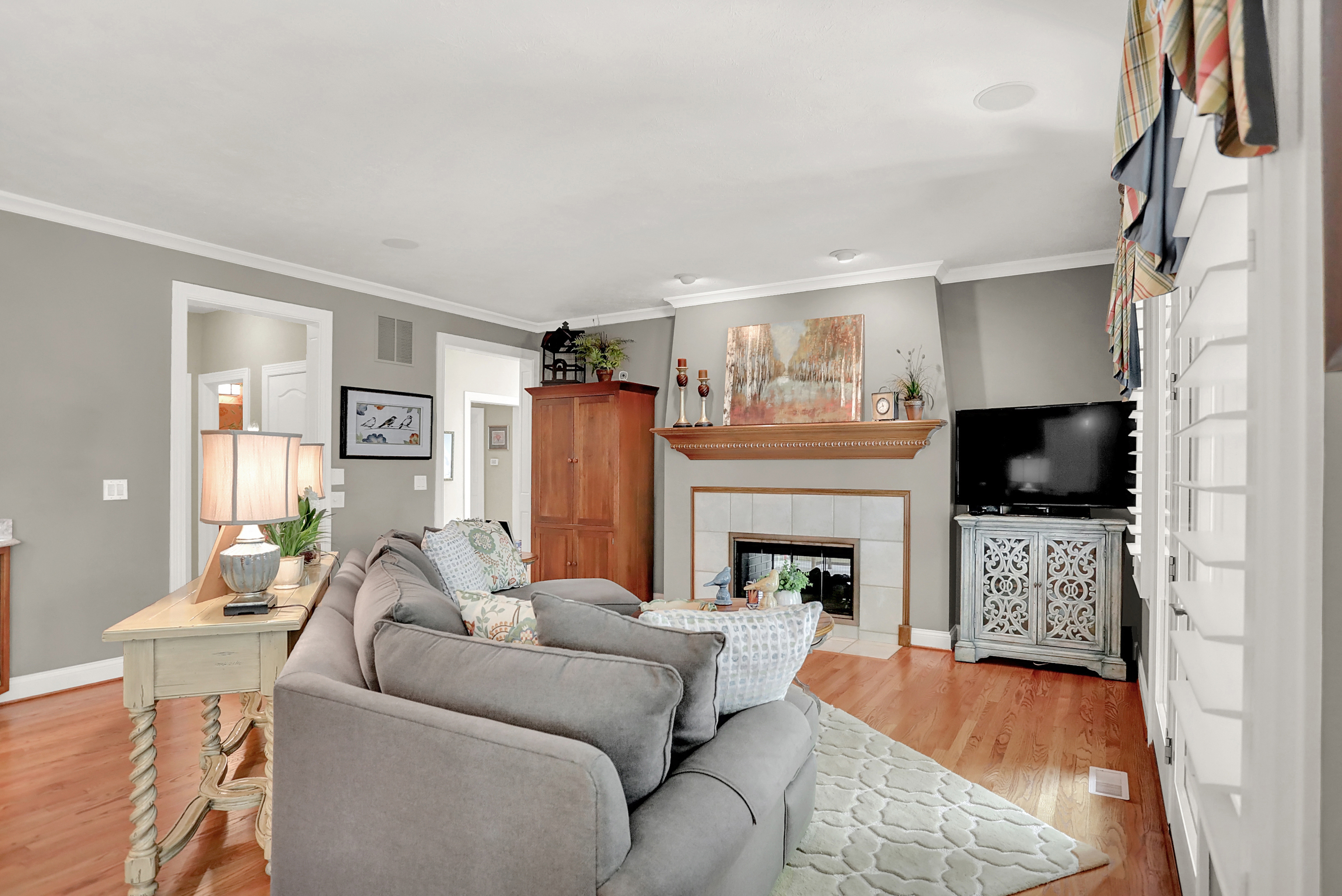 10327 Windemere Boulevard