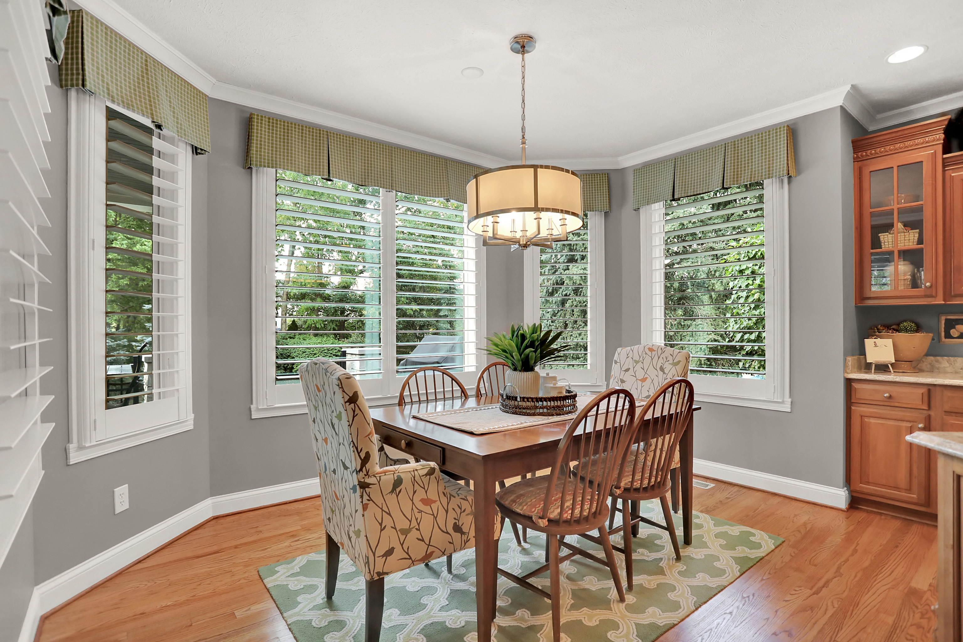 10327 Windemere Boulevard