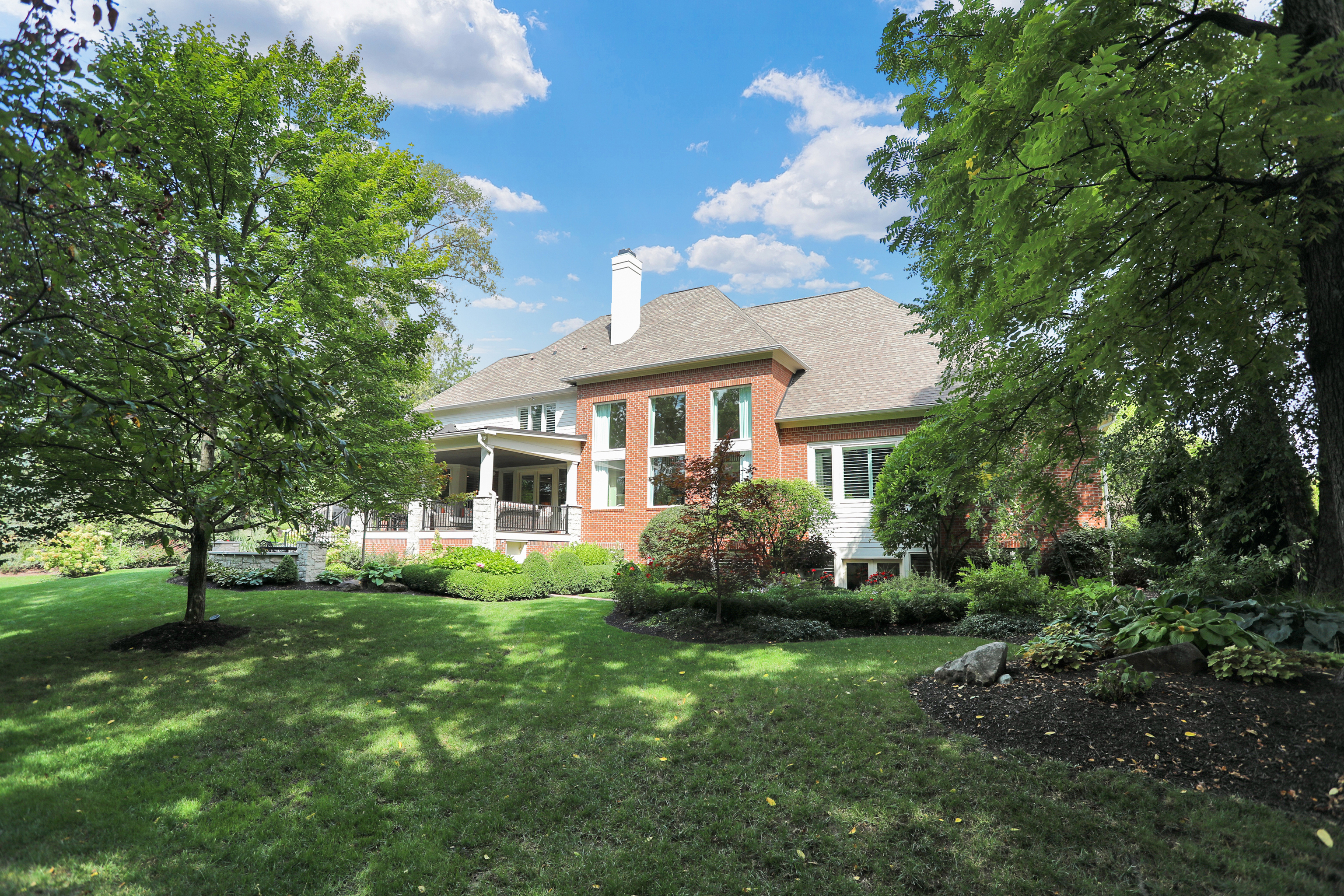 10327 Windemere Boulevard