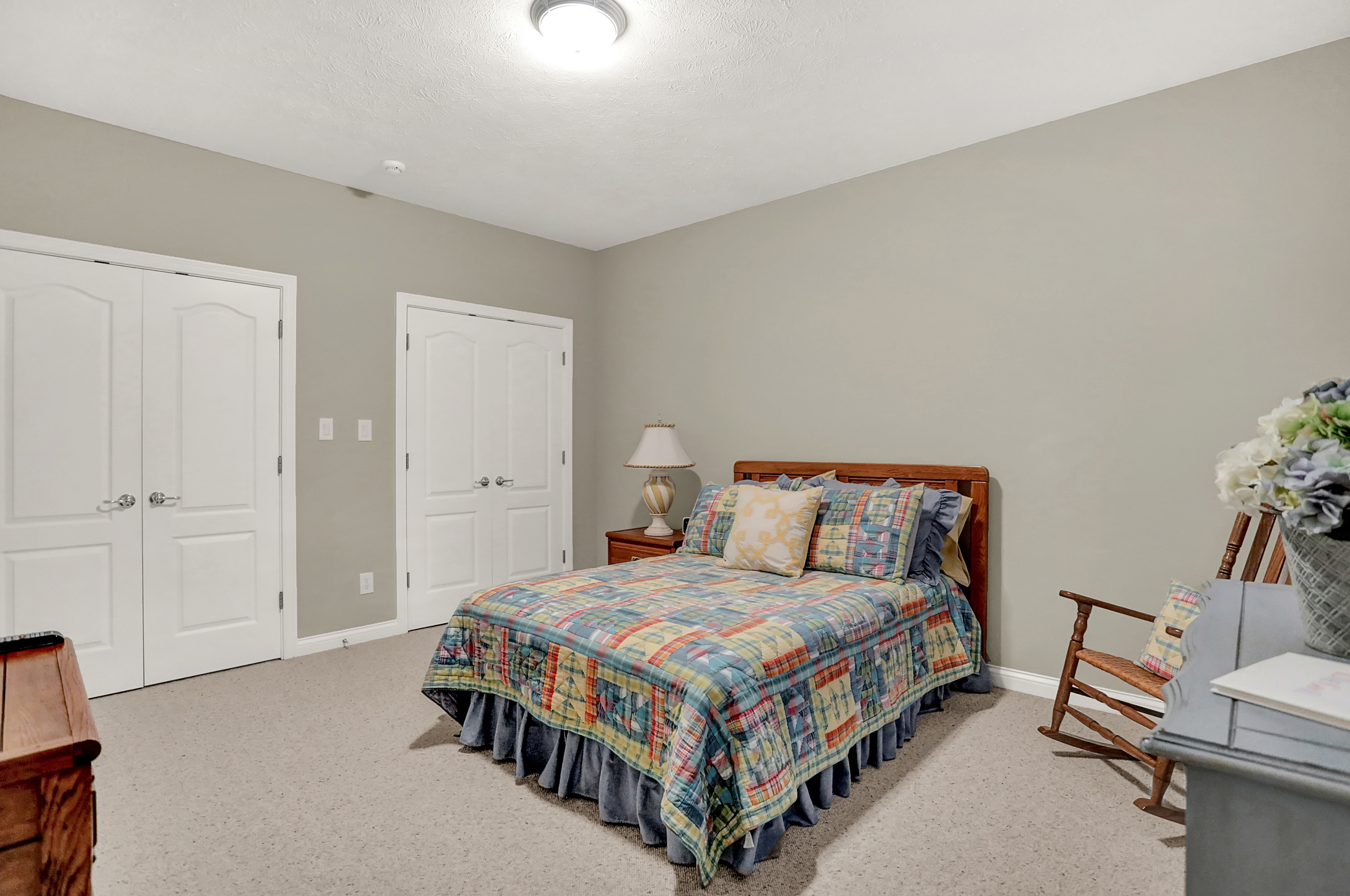 10327 Windemere Boulevard