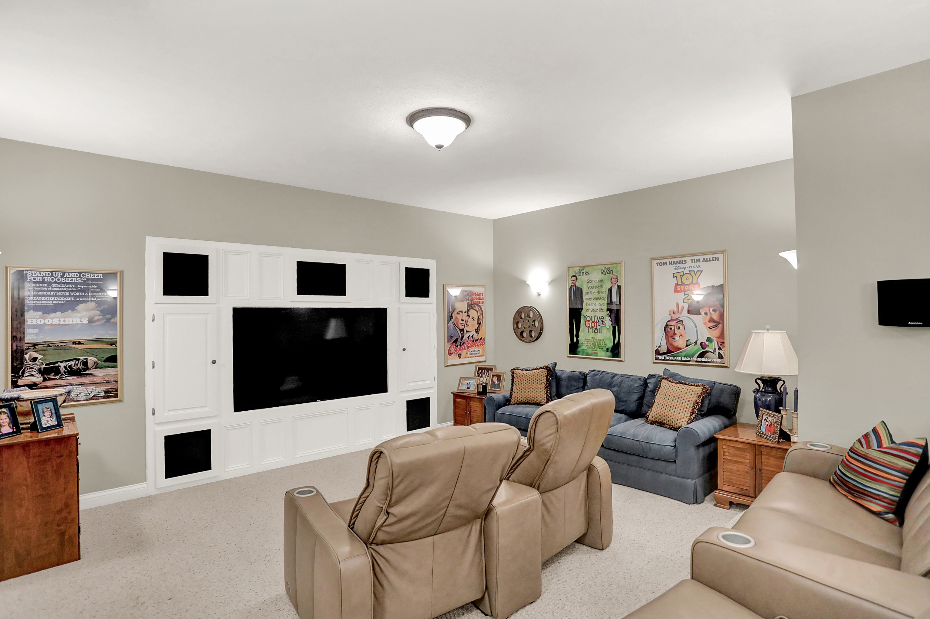 10327 Windemere Boulevard