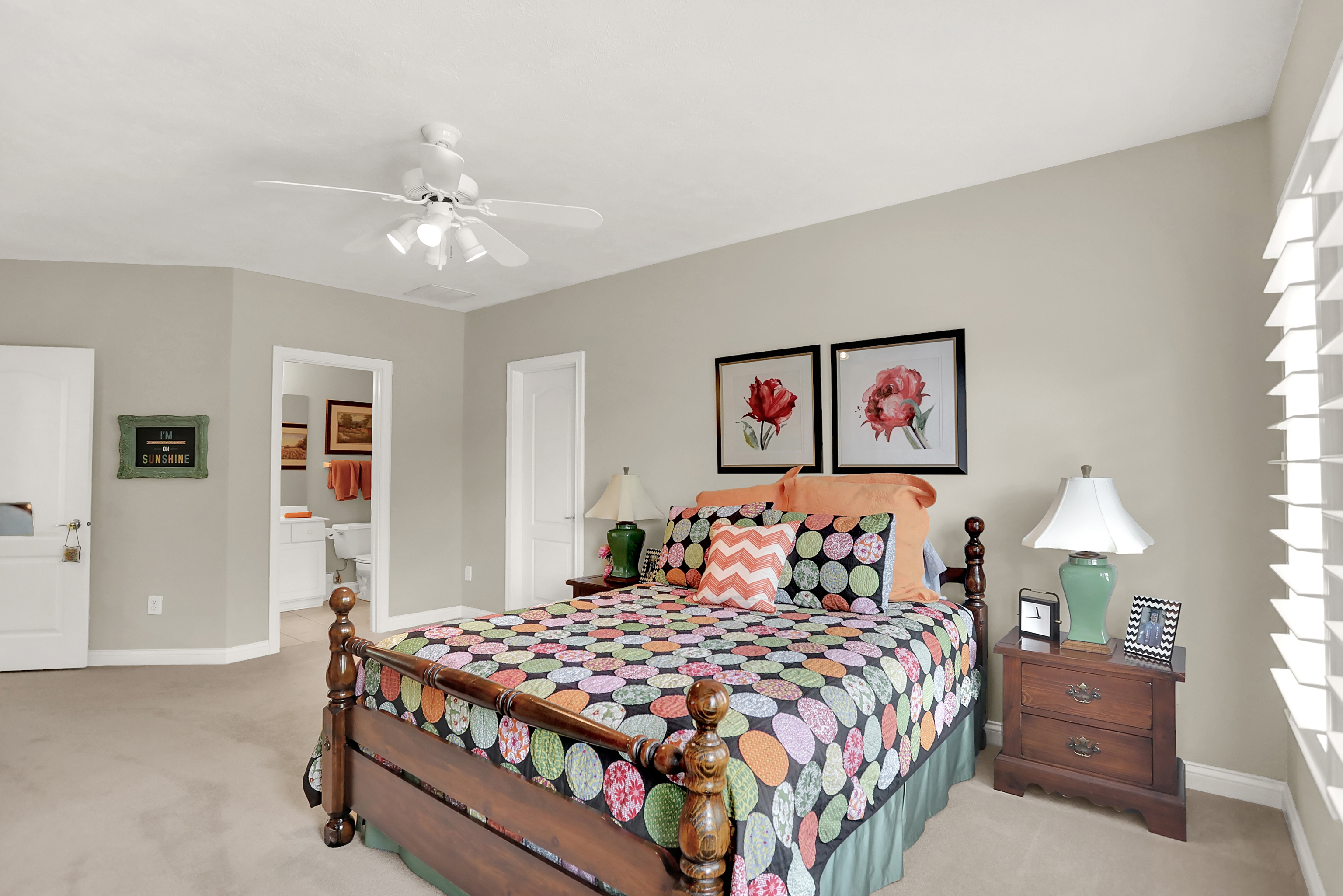 10327 Windemere Boulevard