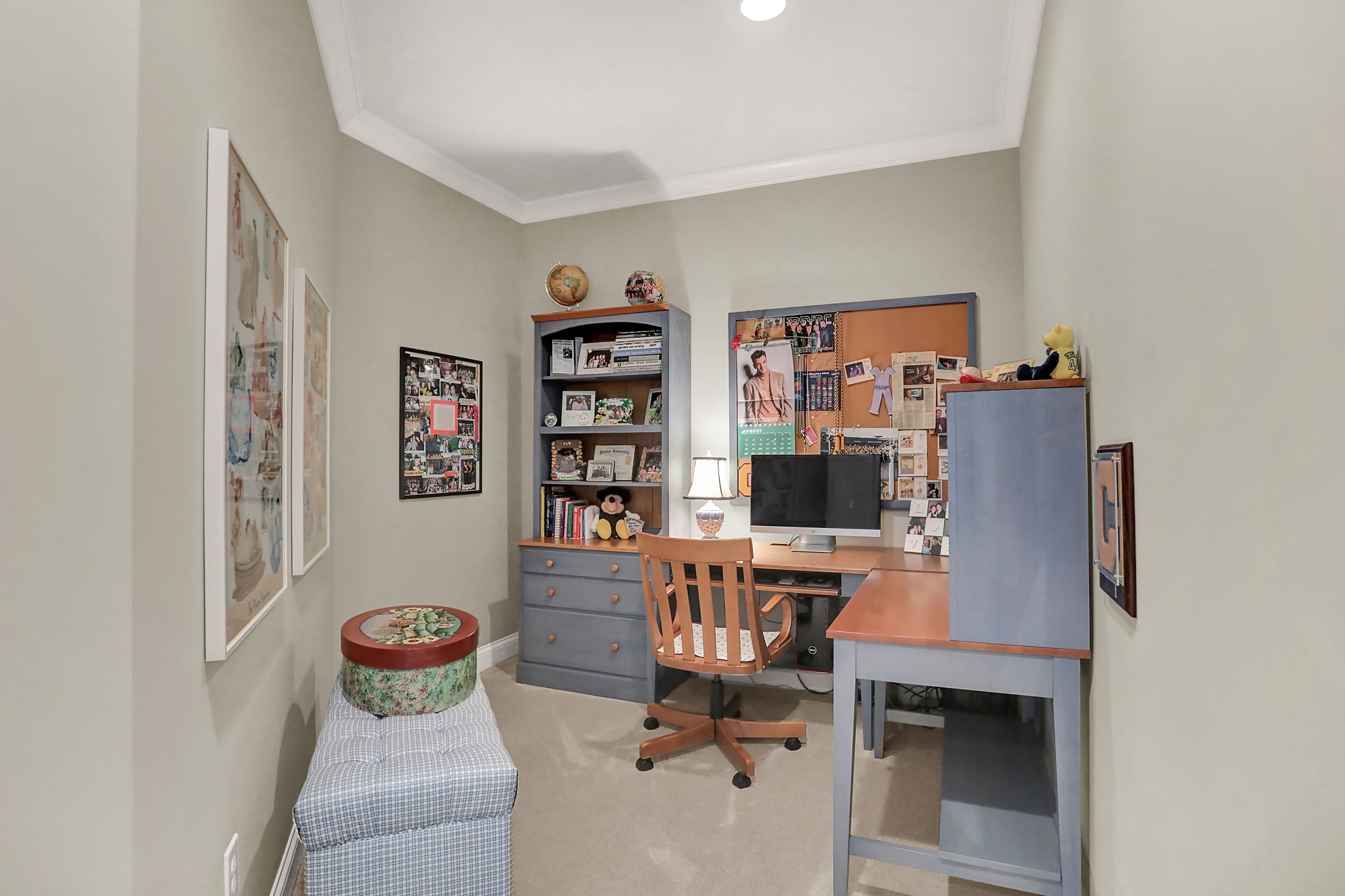 10327 Windemere Boulevard