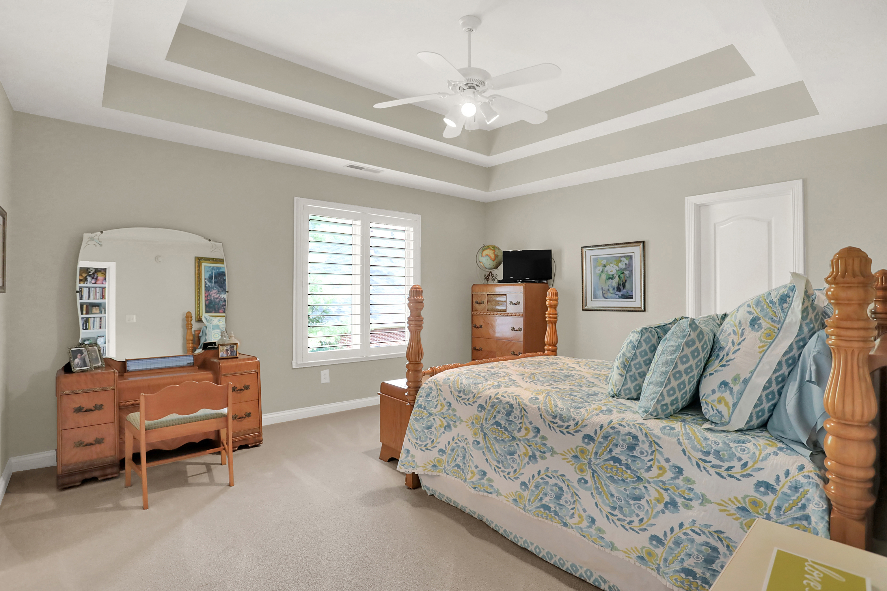 10327 Windemere Boulevard