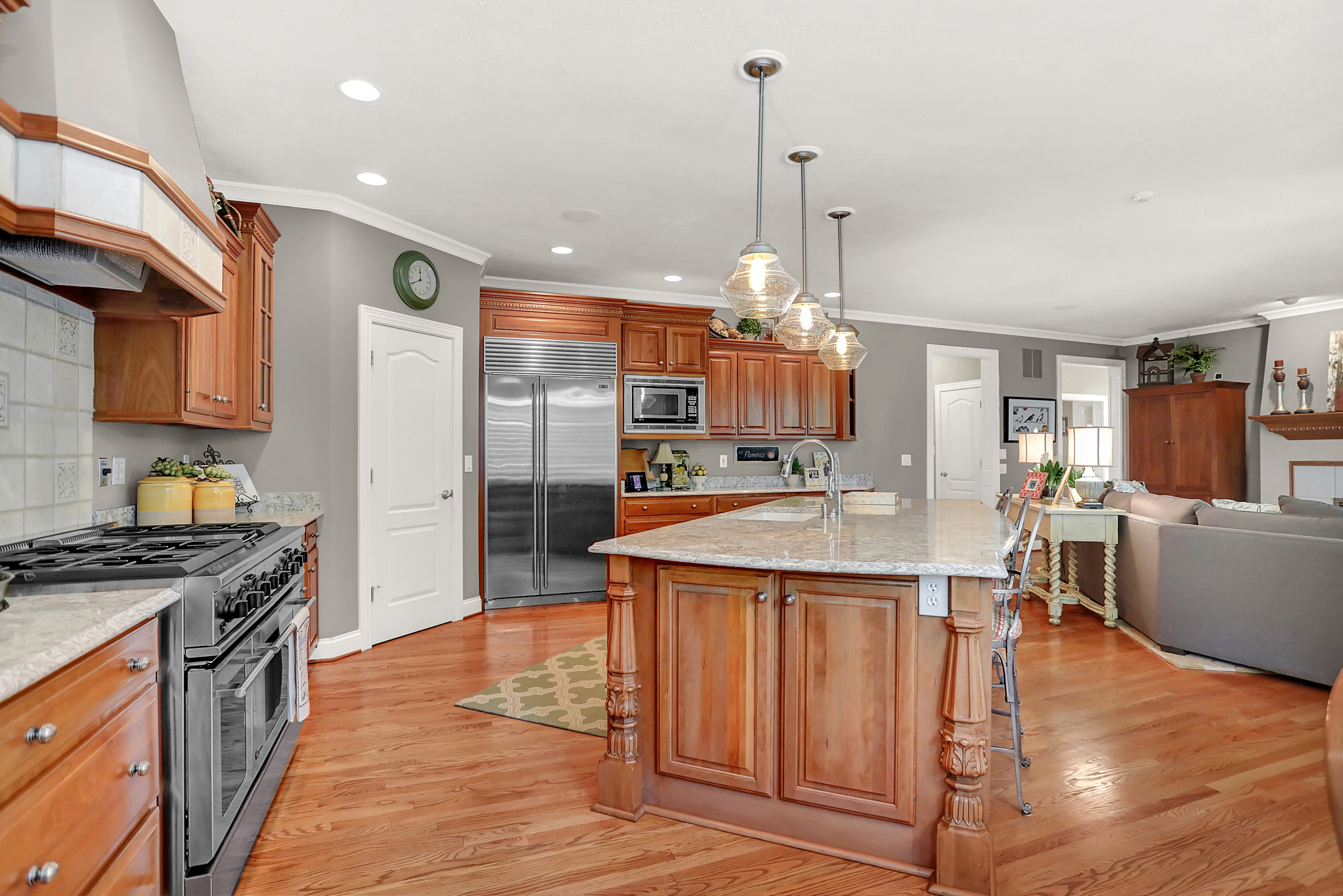 10327 Windemere Boulevard